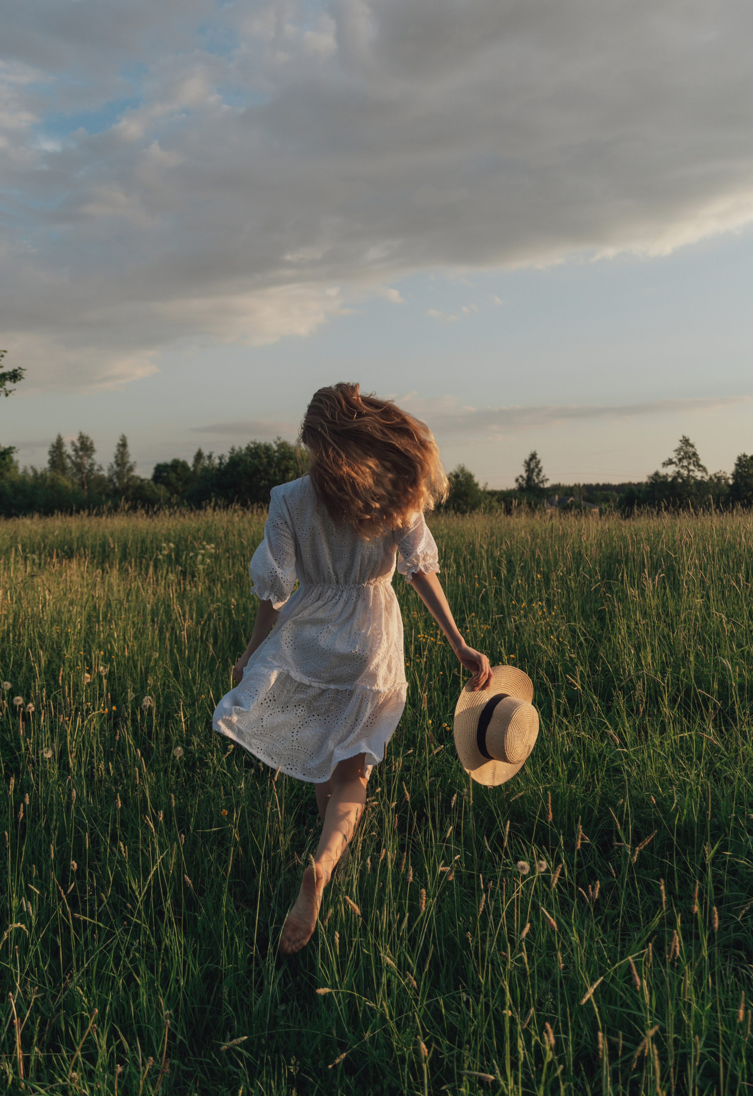 Ира. Фотограф в Санкт-Петербурге Наталья Шатеева