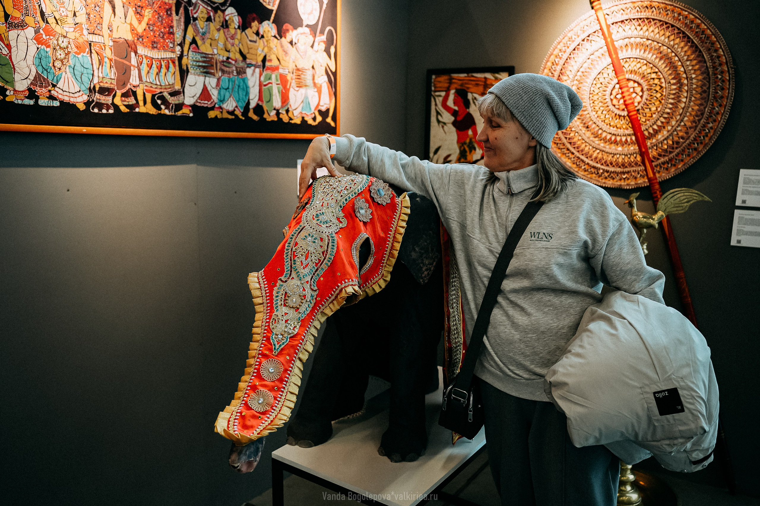 Арт Мир (впечатления). Фотосъемка, свадебная фотосъемка, Москва, Нижний Новгород