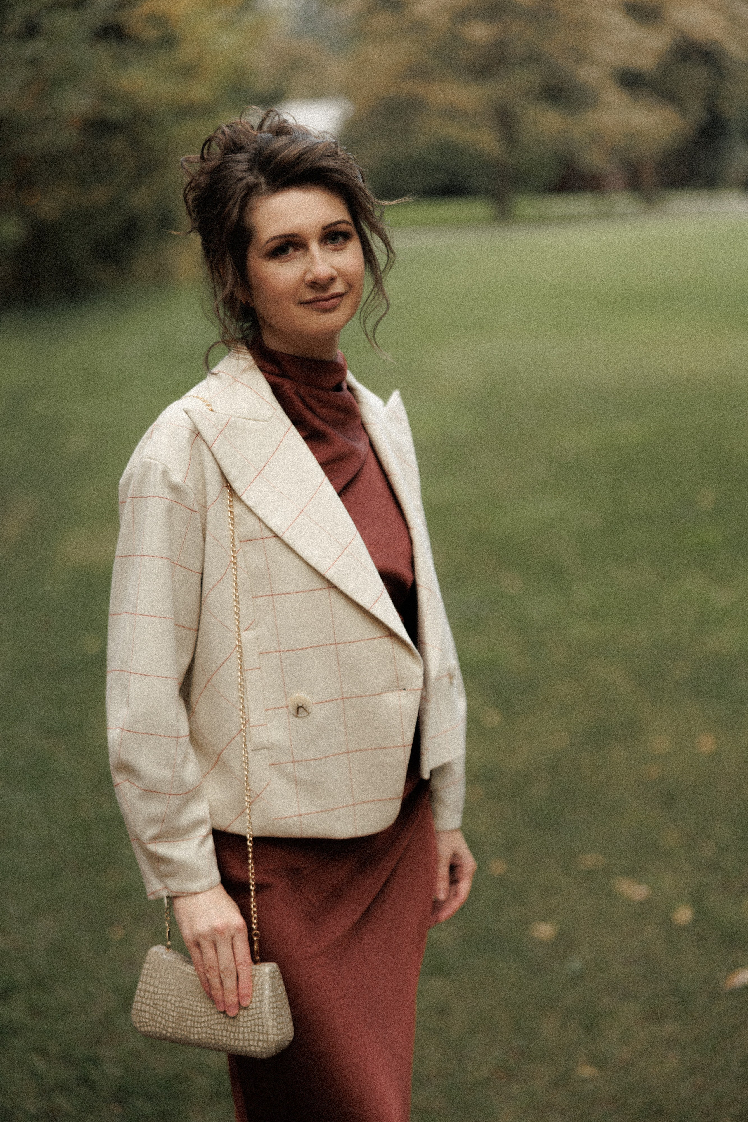 ТЫ — МОЙ ДОМ | L & R. Свадебный и event-фотограф Иван Волнухин