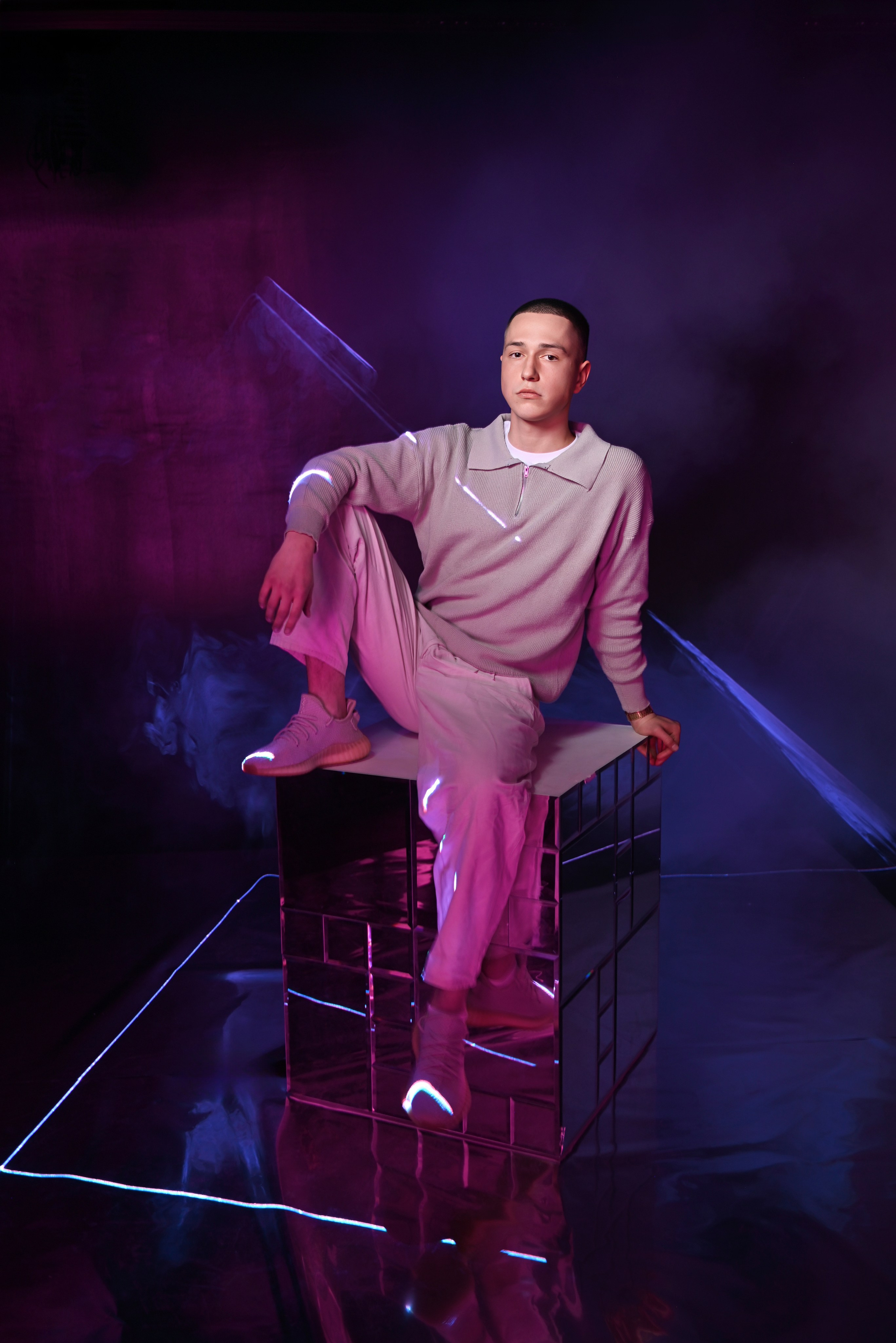 9 | 11. ALBUM4K | Выпускные альбомы в Великом Новгороде, Пскове, Санкт-Петербурге, Ленинградской области