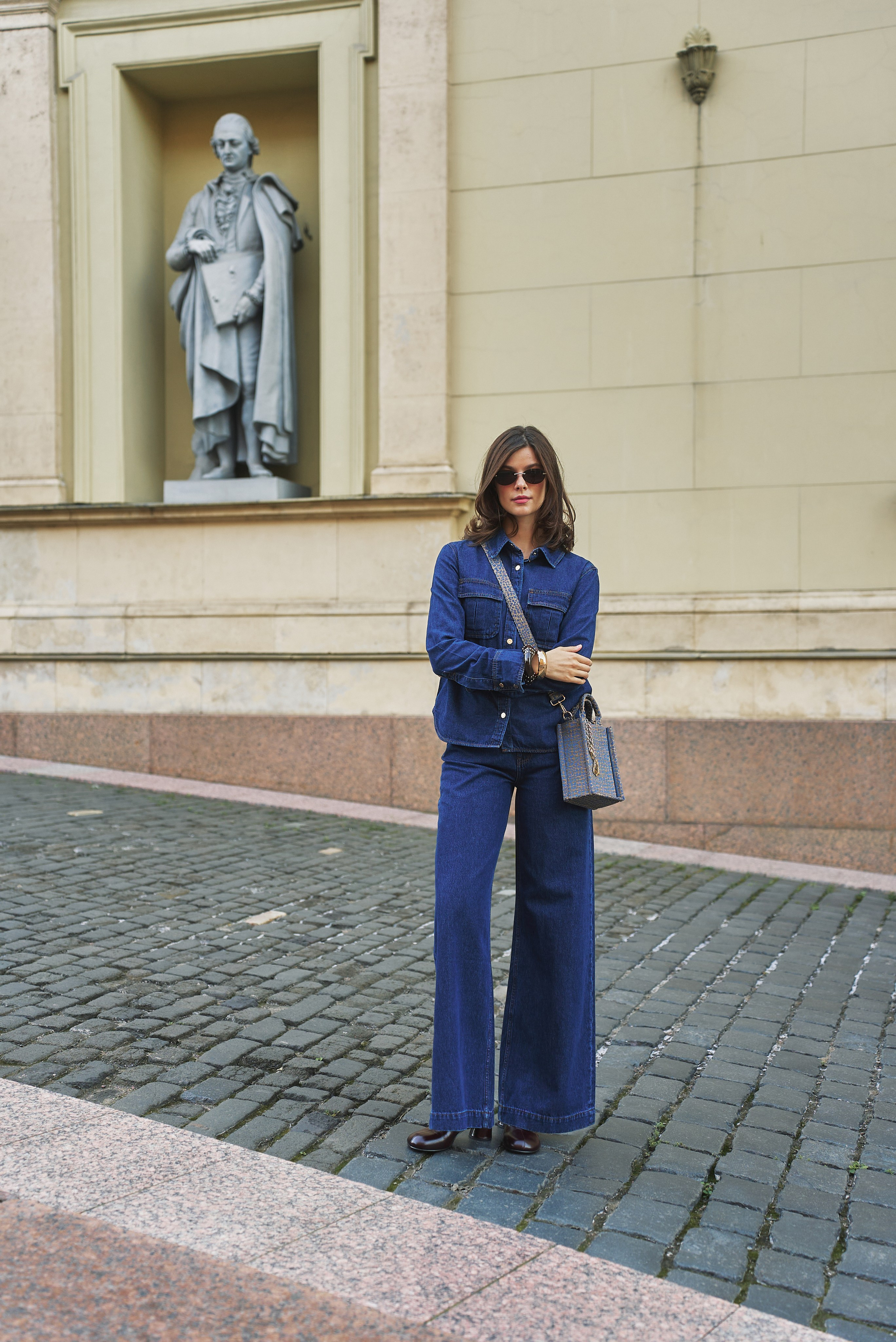 Lookbook. Фото и видео для брендов и бизнеса