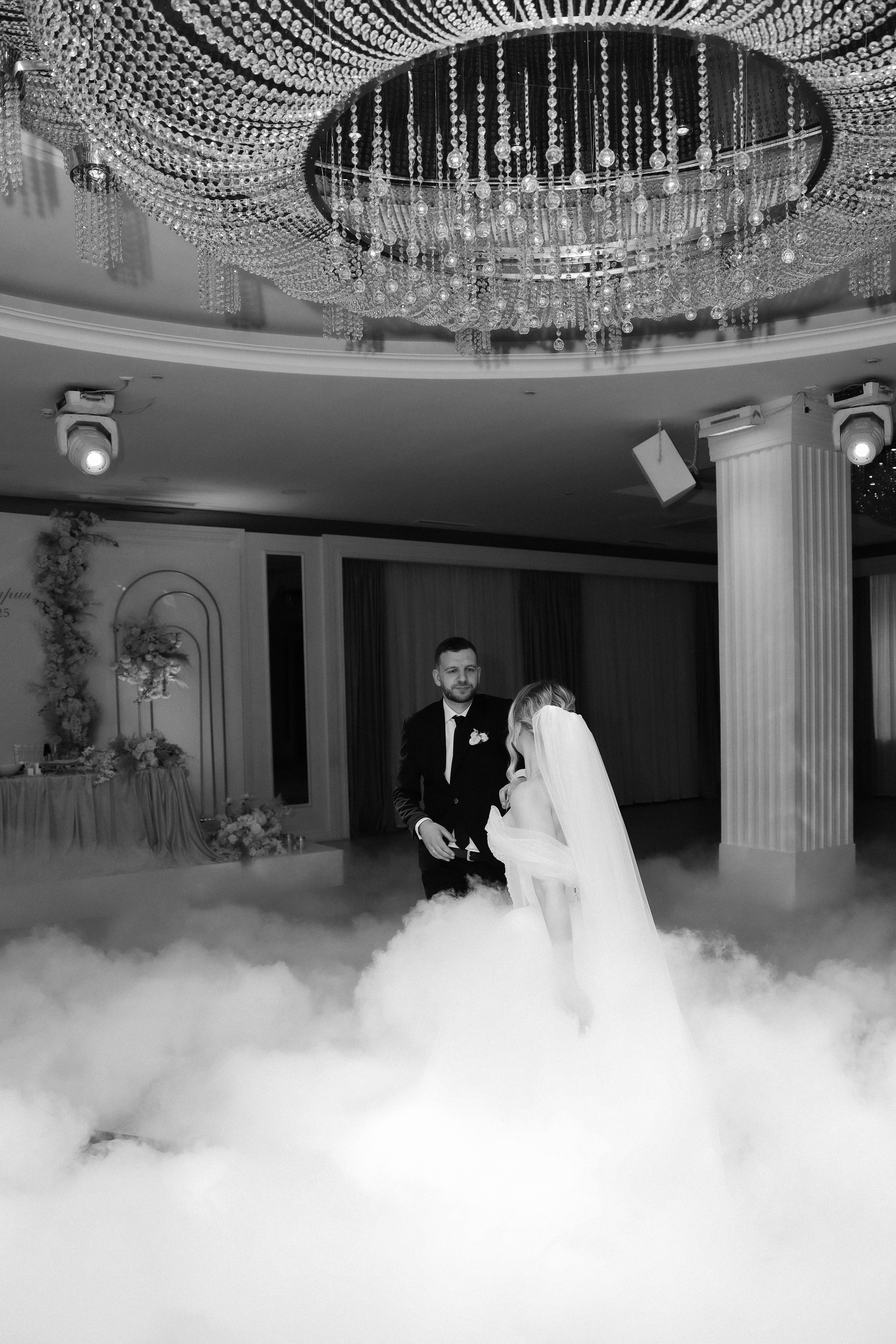 М. + И. Таганский ЗАГС + Речной вокзал и банкет. Семейный и lovestory фотограф в Москве Светлана Коняхина