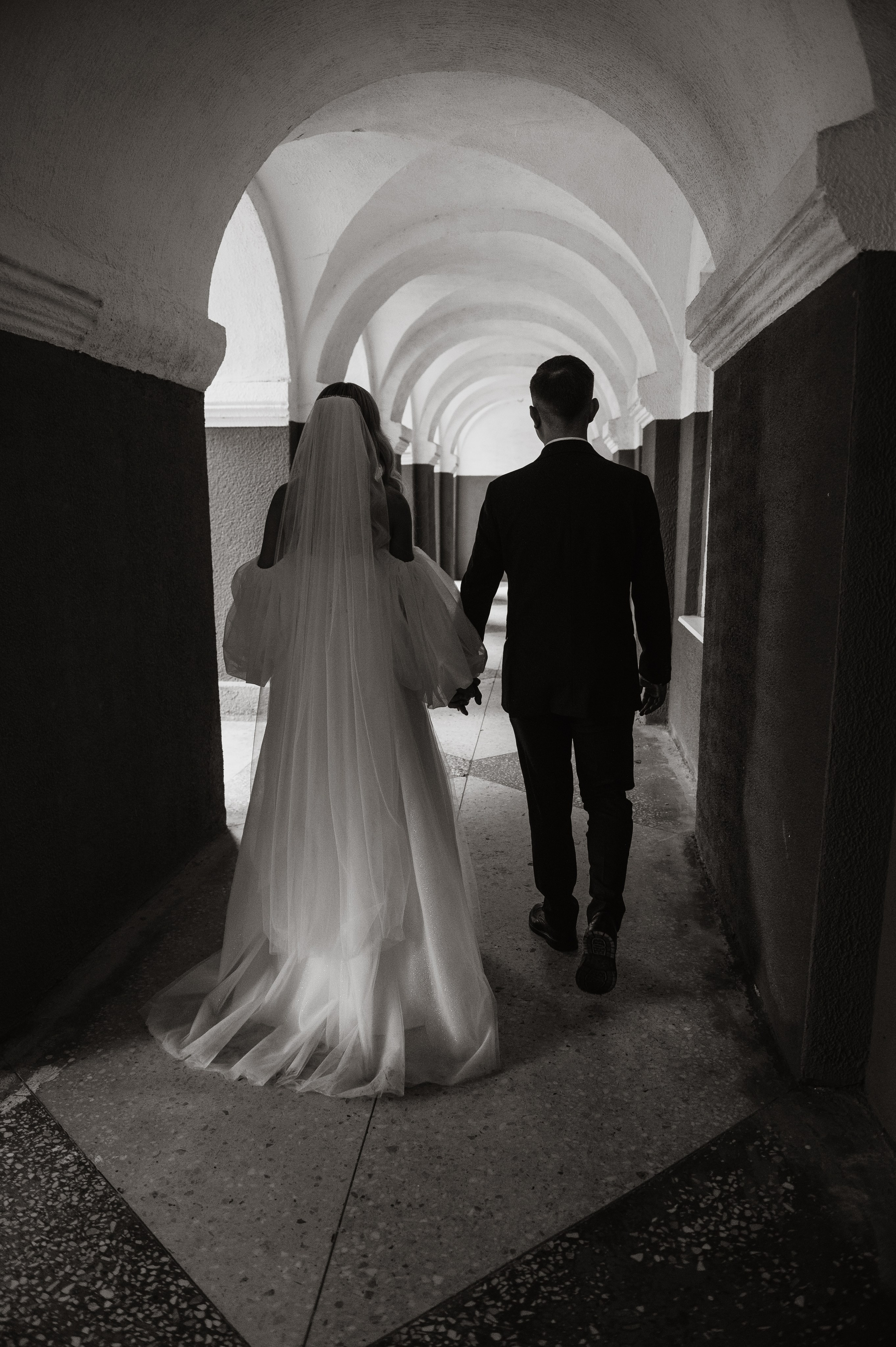 D&A. Свадебный и семейный фотограф в Саратове Ремнёва Дарья