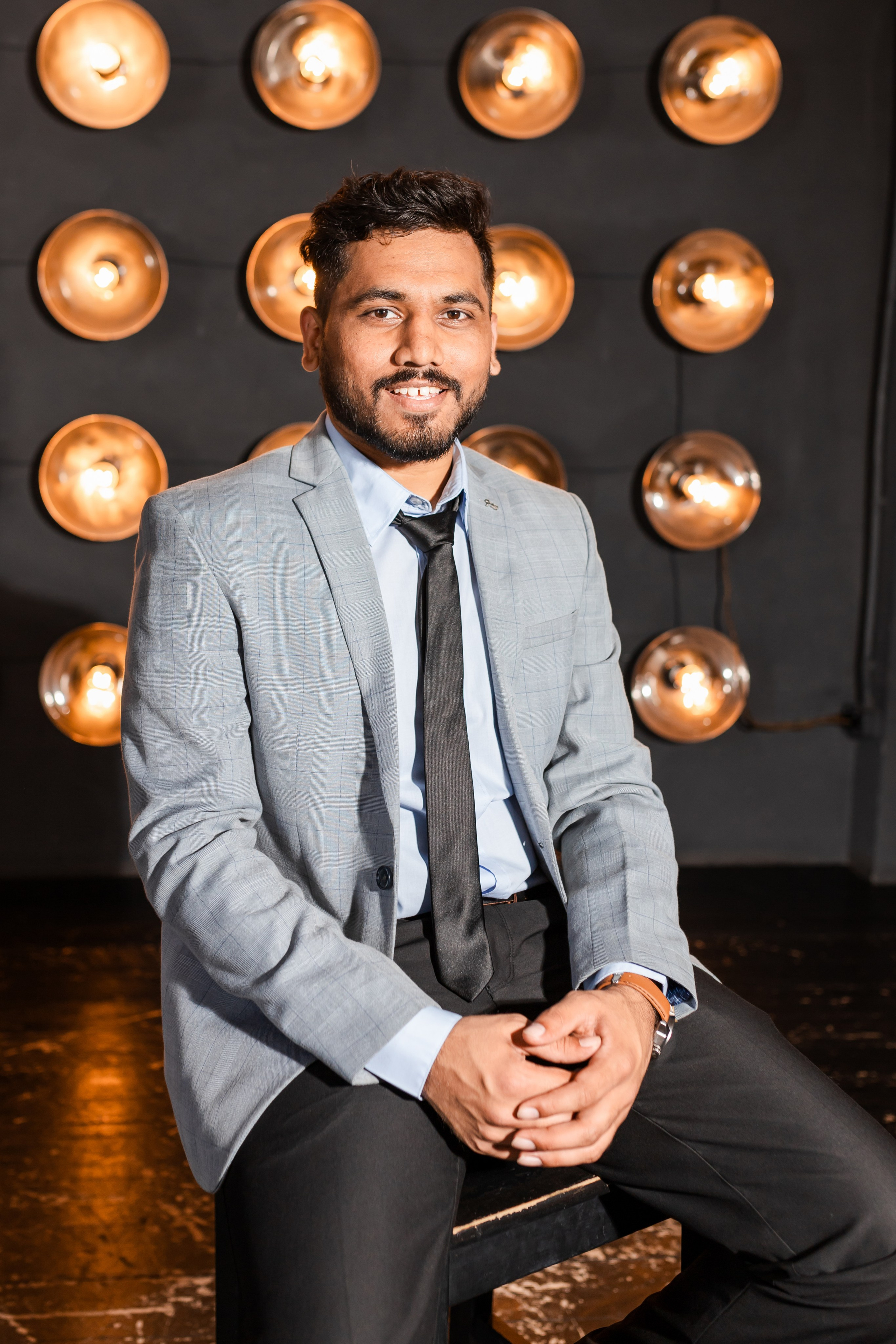 Bano. Марина Шаймухаметова. Фотограф в Уфе