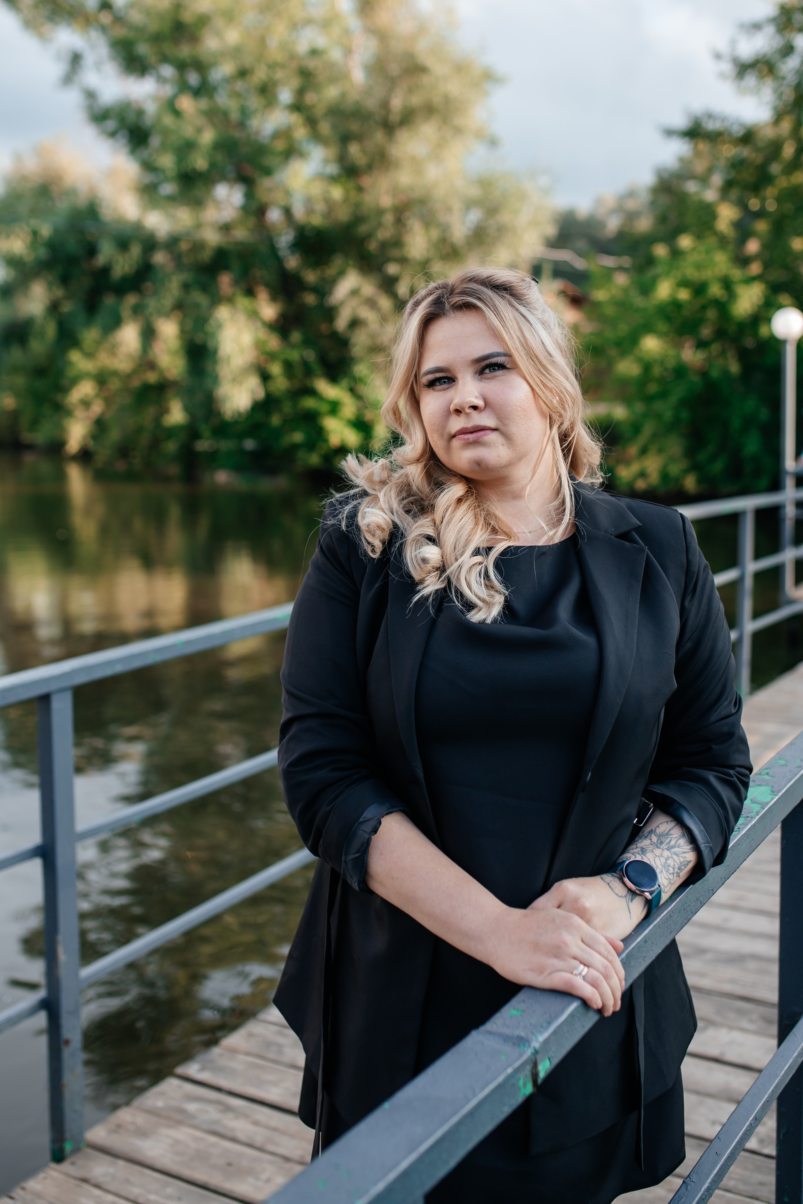 День рождение Тимура. Марина Шаймухаметова. Фотограф в Уфе