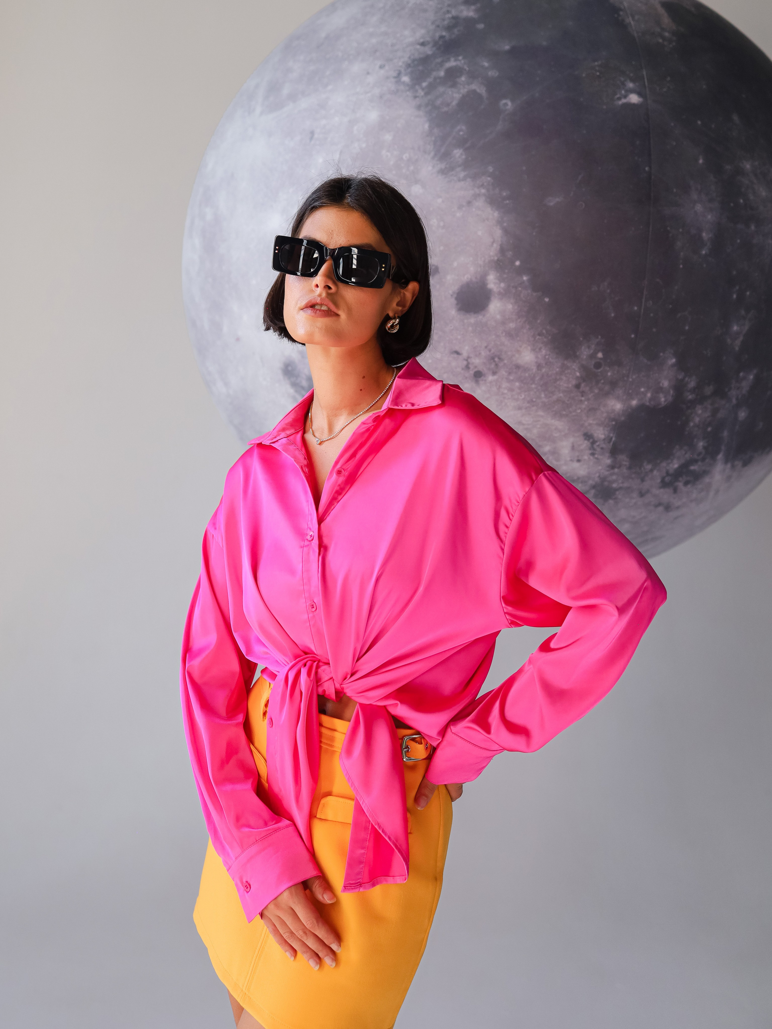 Для брендов / Каталог. Свадебный и портретный фотограф в Москве Даша Бондарева