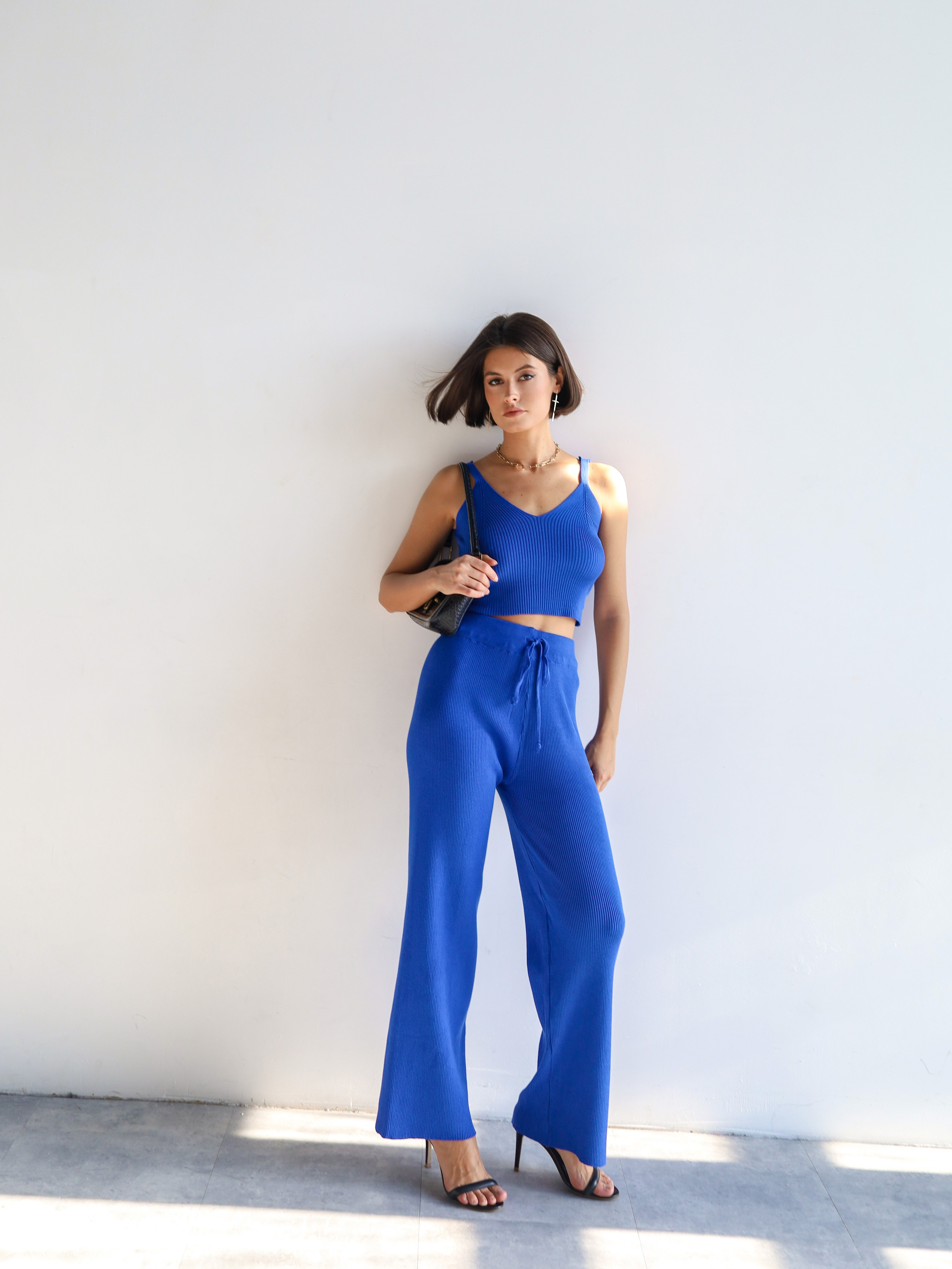 Для брендов / Каталог. Свадебный и портретный фотограф в Москве Даша Бондарева