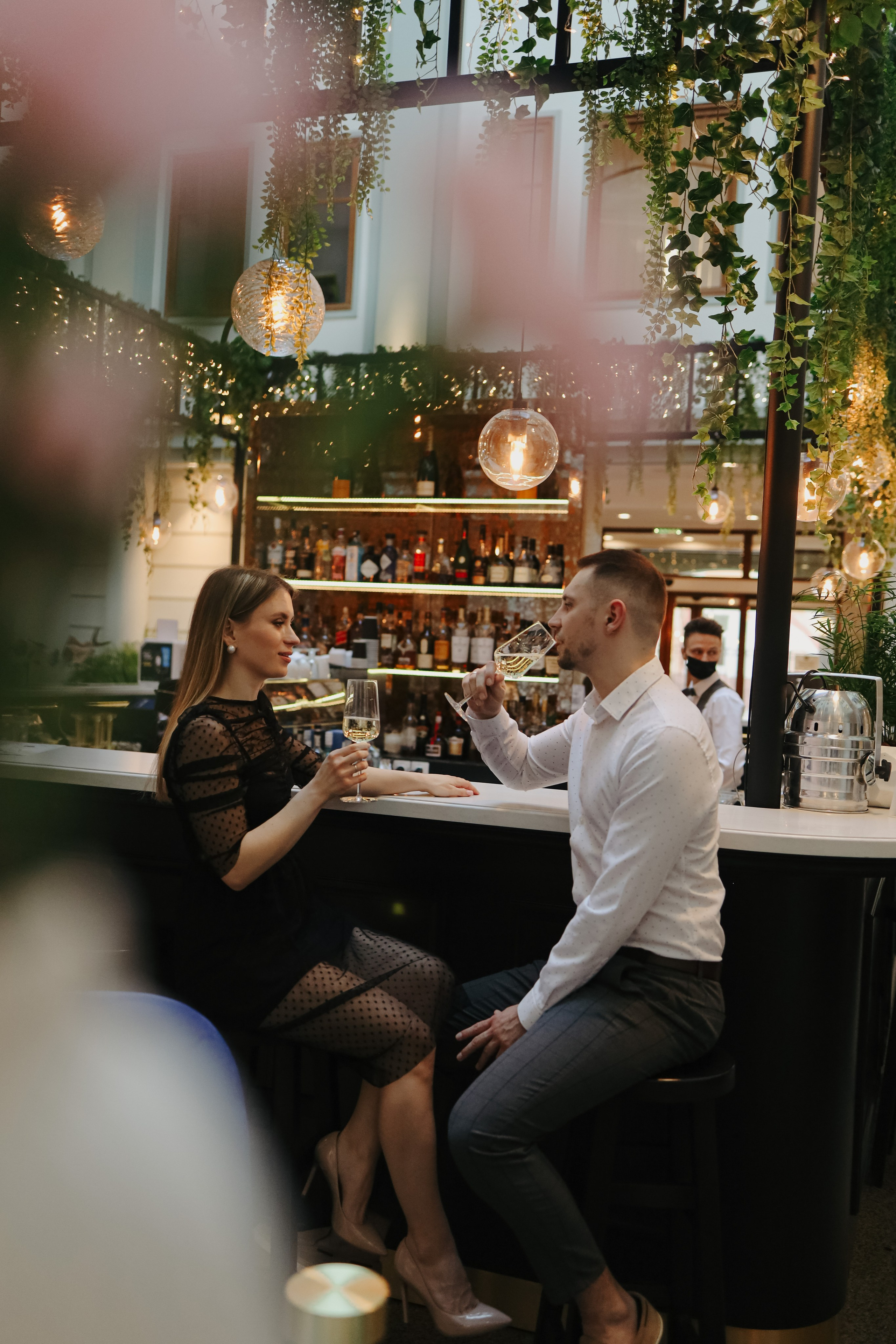 Для брендов / Каталог. Свадебный и портретный фотограф в Москве Даша Бондарева