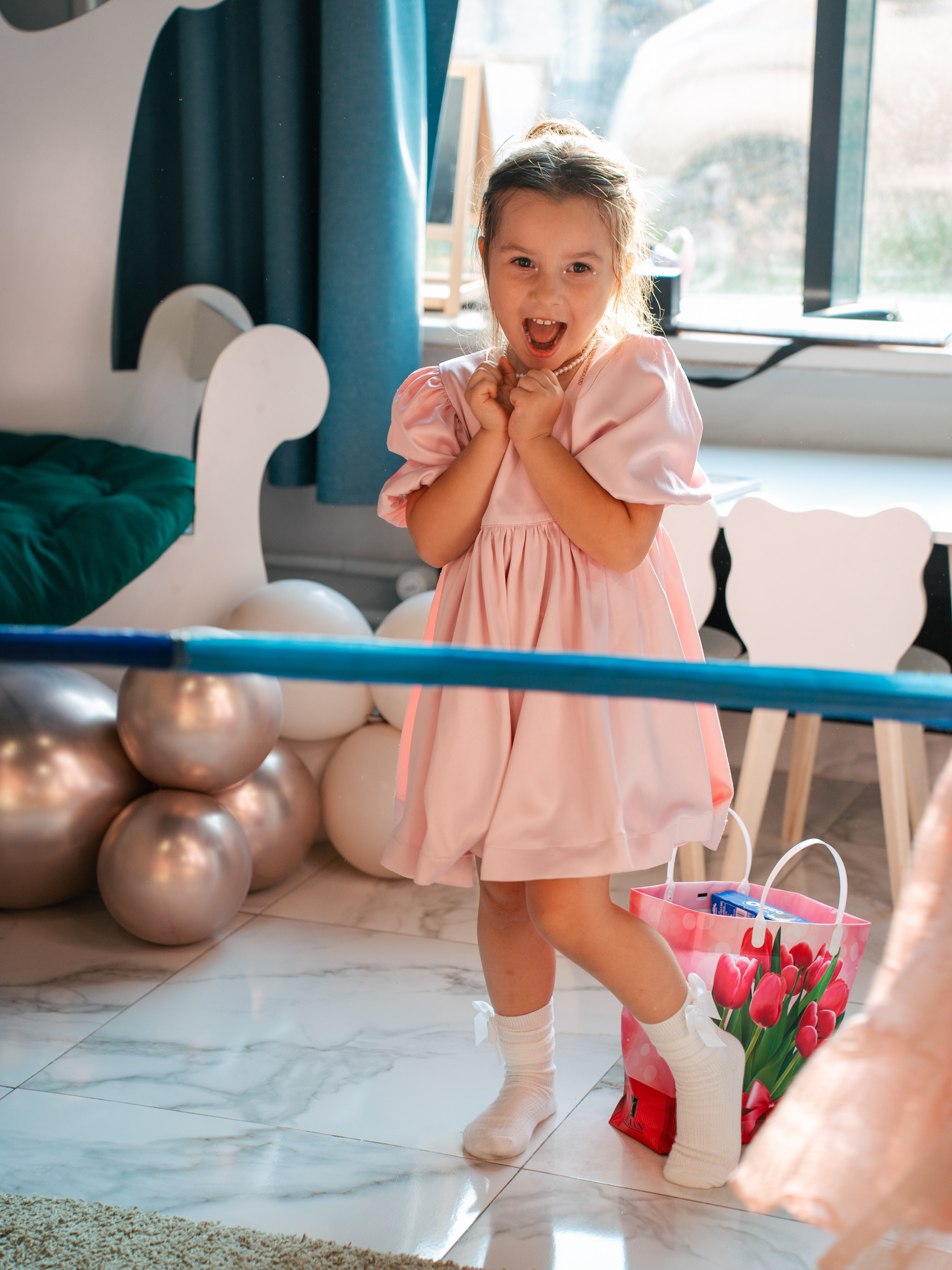 Репортаж. ФОТОГРАФ ВИДЕОГРАФ / контент для соцсетей и семейная фотография