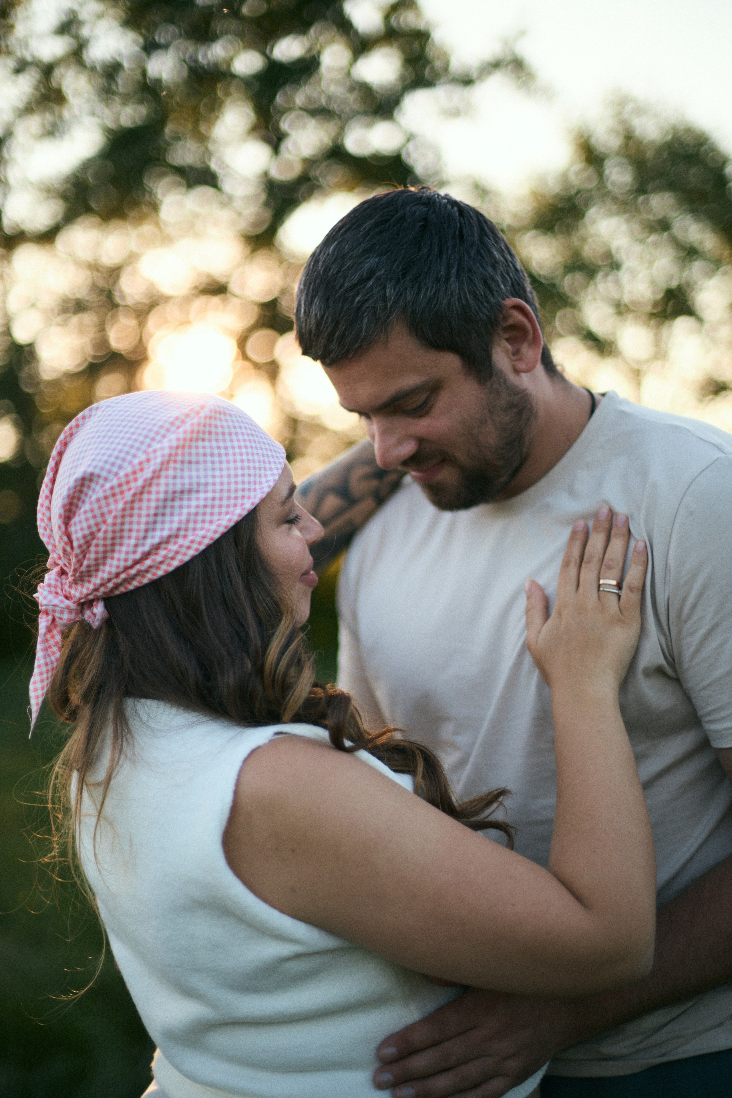 Полина. Профессиональный Фотограф во Владимире, в Москве и в Суздале — Полина Романычева