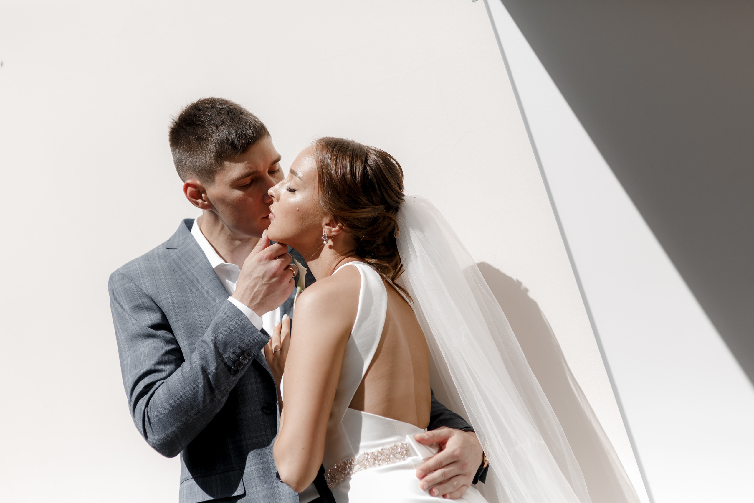 Фотограф Дарья Норкина