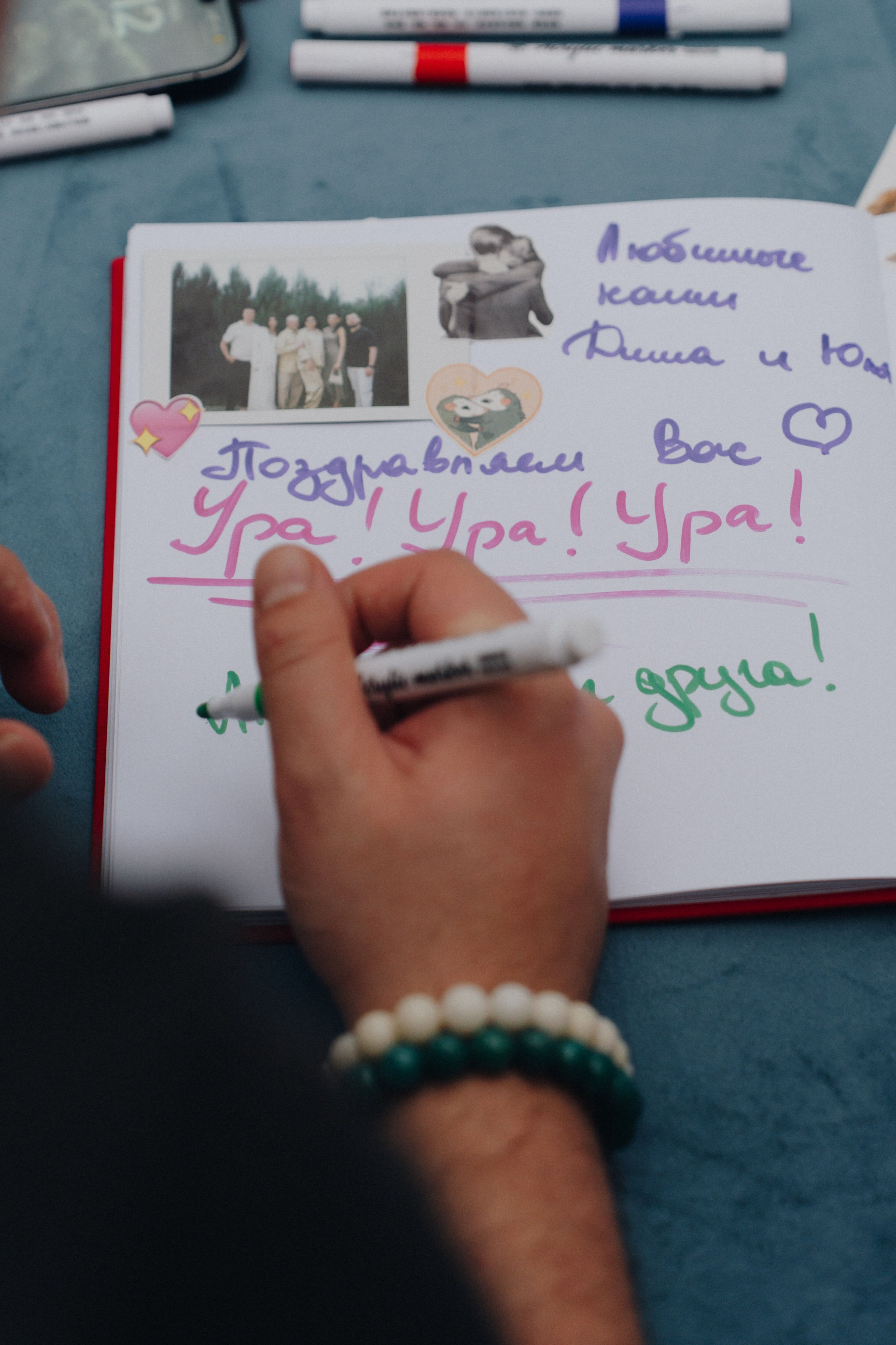 Свадебный фотограф Самара. Свадебный фотограф Грузия. Фотограф на свадьбу Самара. Свадебный фотограф Тбилиси и Батуми. Фотограф в Самара Роман Квес