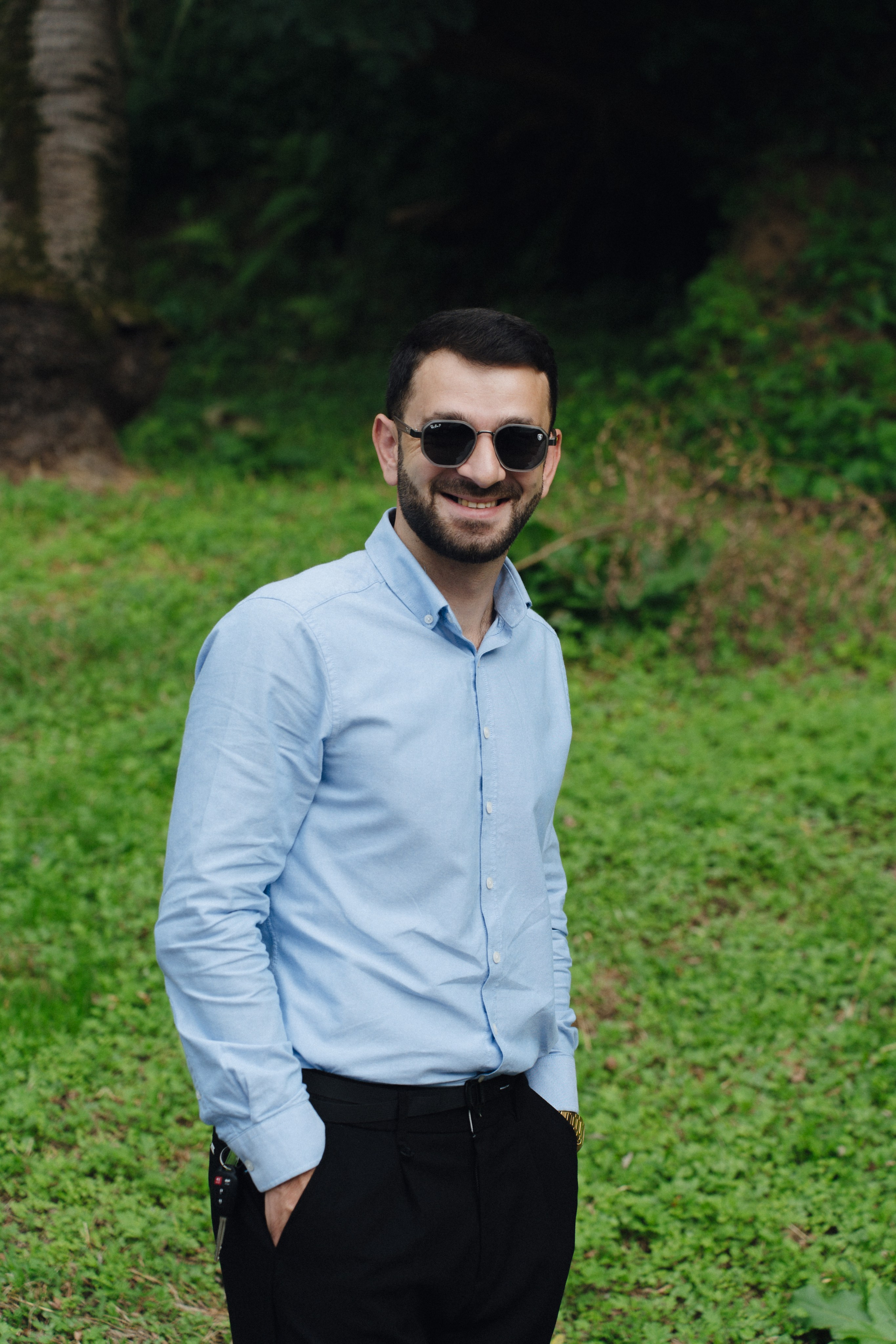 Свадебный фотограф Самара, Свадебный фотограф, Цена свадебный фотограф, Свадебный фотограф в Батуми, Свадебный фотограф Тбилиси. Фотограф в Самара Роман Квес