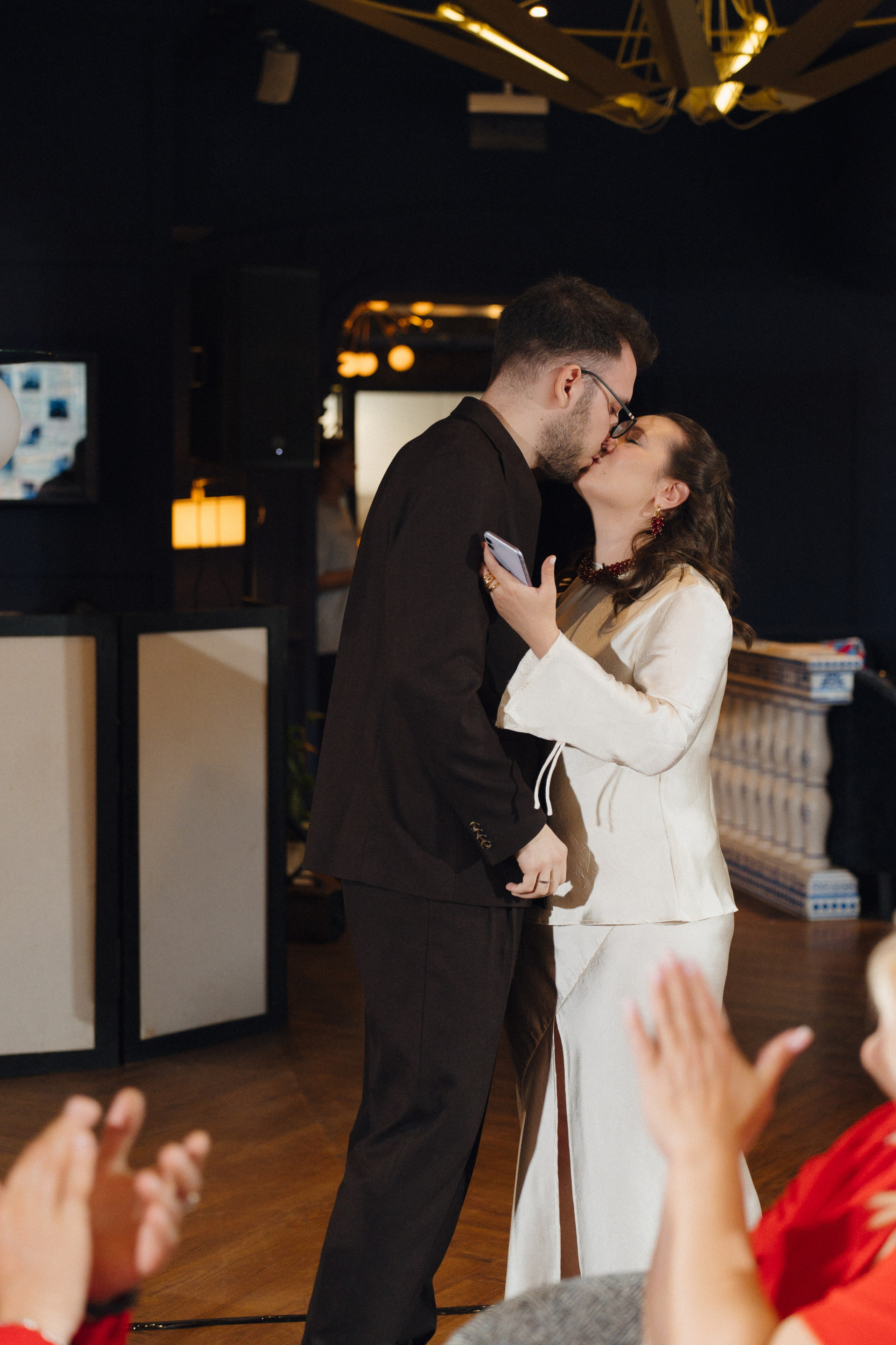 Свадебный фотограф Самара. Свадебный фотограф Грузия. Цены свадебный фотограф Самара. Цены свадебный фотограф Грузия. Фотограф в Самара Роман Квес