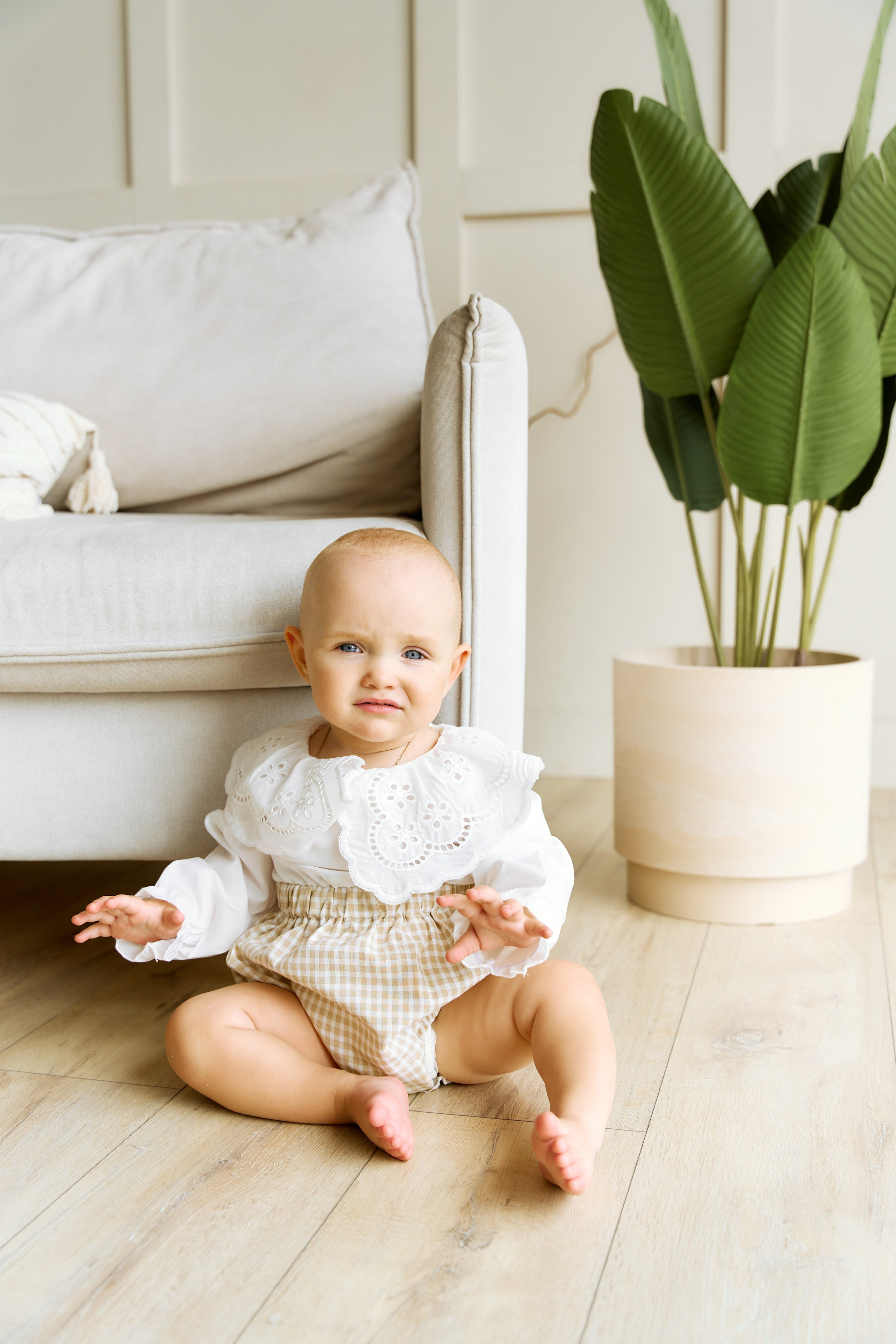 Мария с семьёй 15.08.2023. Свадебный и семейный фотограф Кристина Лисина в Арзамасе