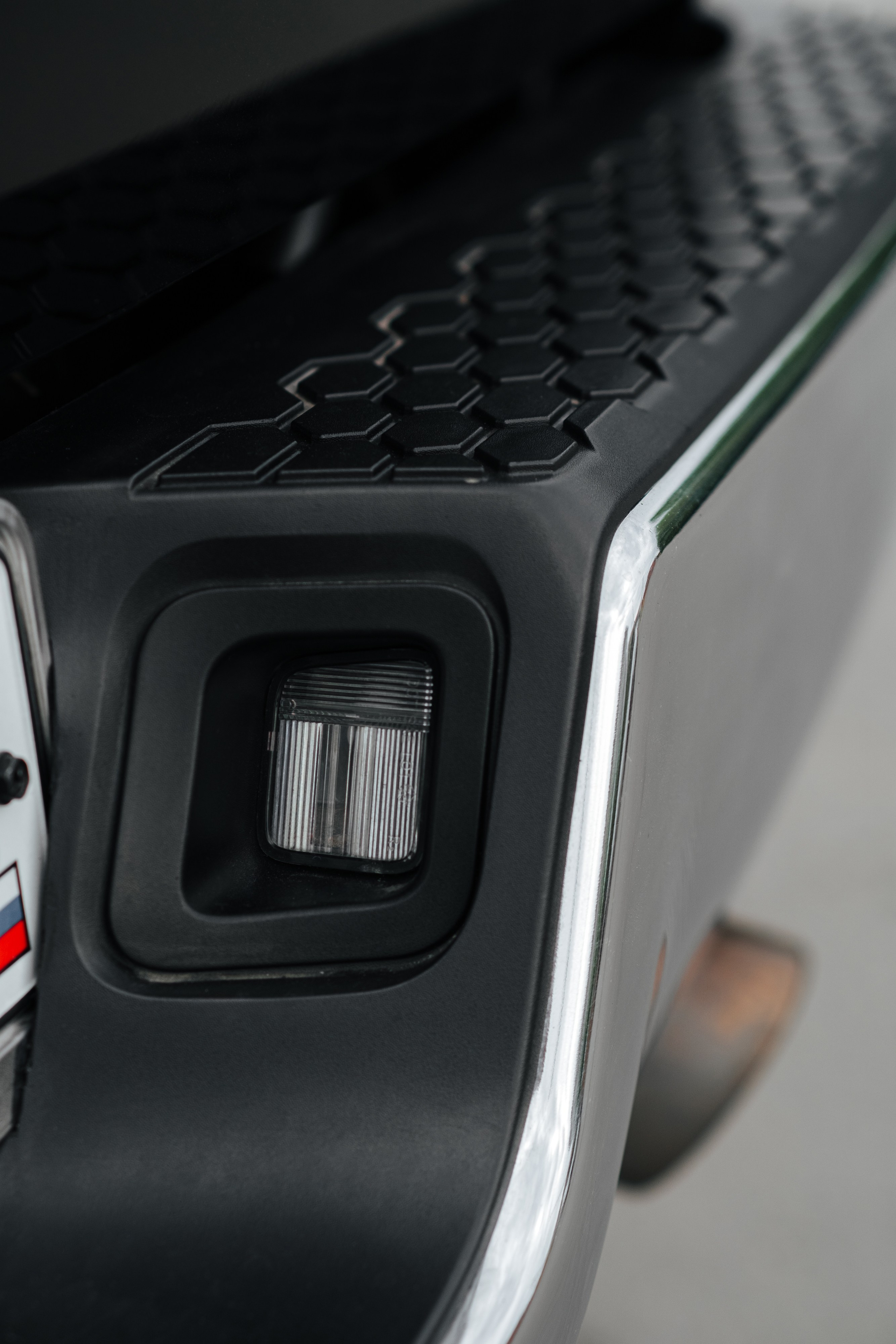 DODGE RAM. Фуд и предметный фотограф Виталий Морозов г. Москва