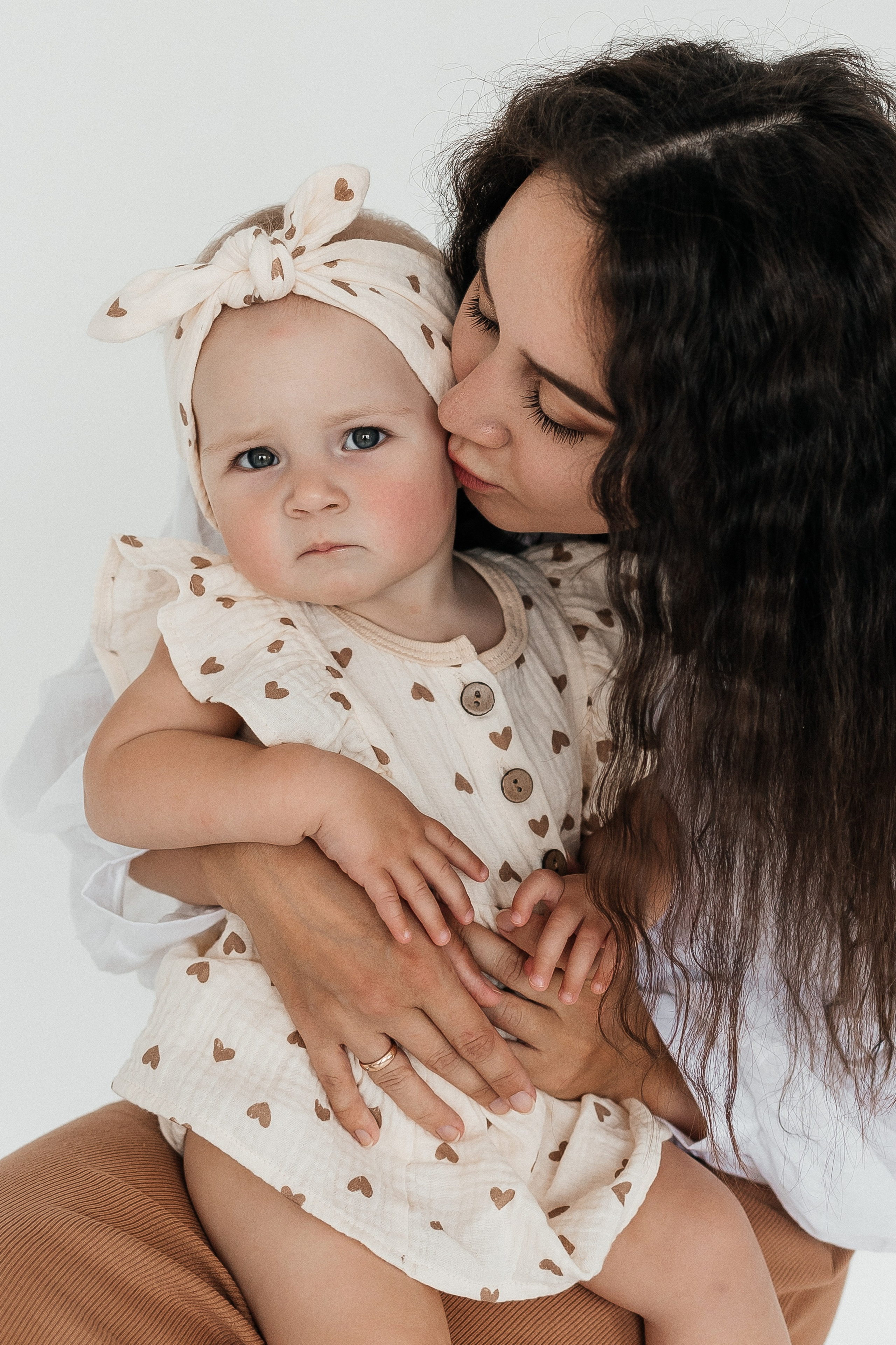 Артём/Лена/Арина/Маша. Свадебный и семейный фотограф в Екатеринбурге