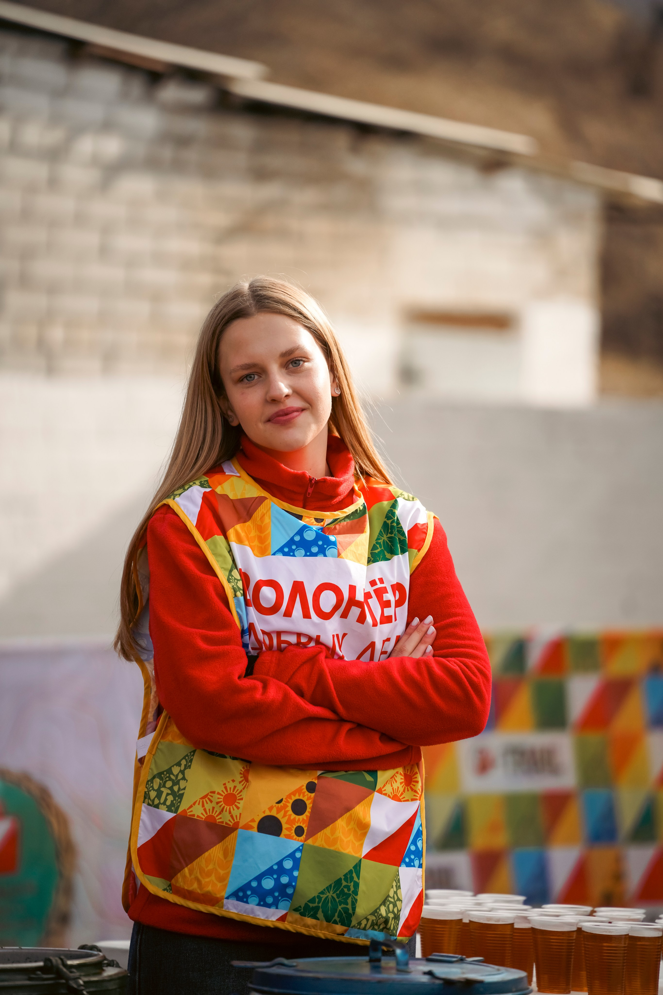 Всероссийские спортивные соревнования по спортивному ориентированию «Долина Роз» 2026. Репортажный фотограф: свадьбы, корпоративы, Пятигорск СКФО