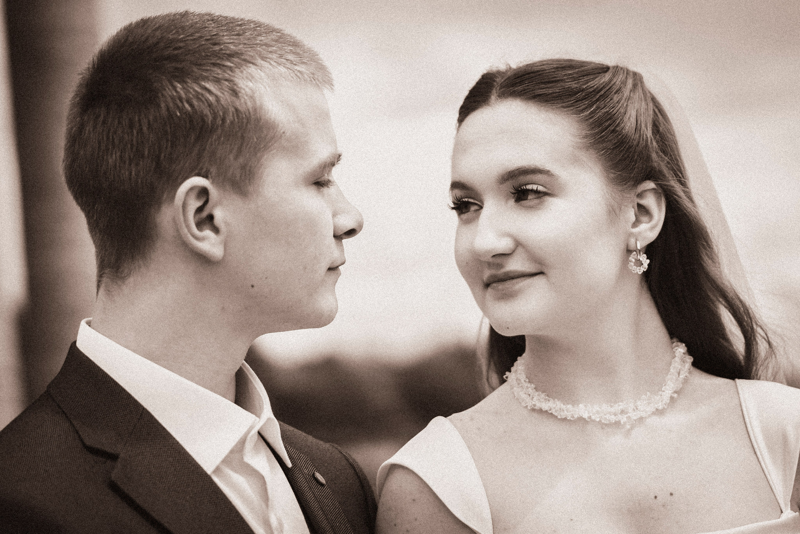 Свадьба Анастасии и Ивана. Репортажный фотограф: свадьбы, корпоративы, Пятигорск СКФО