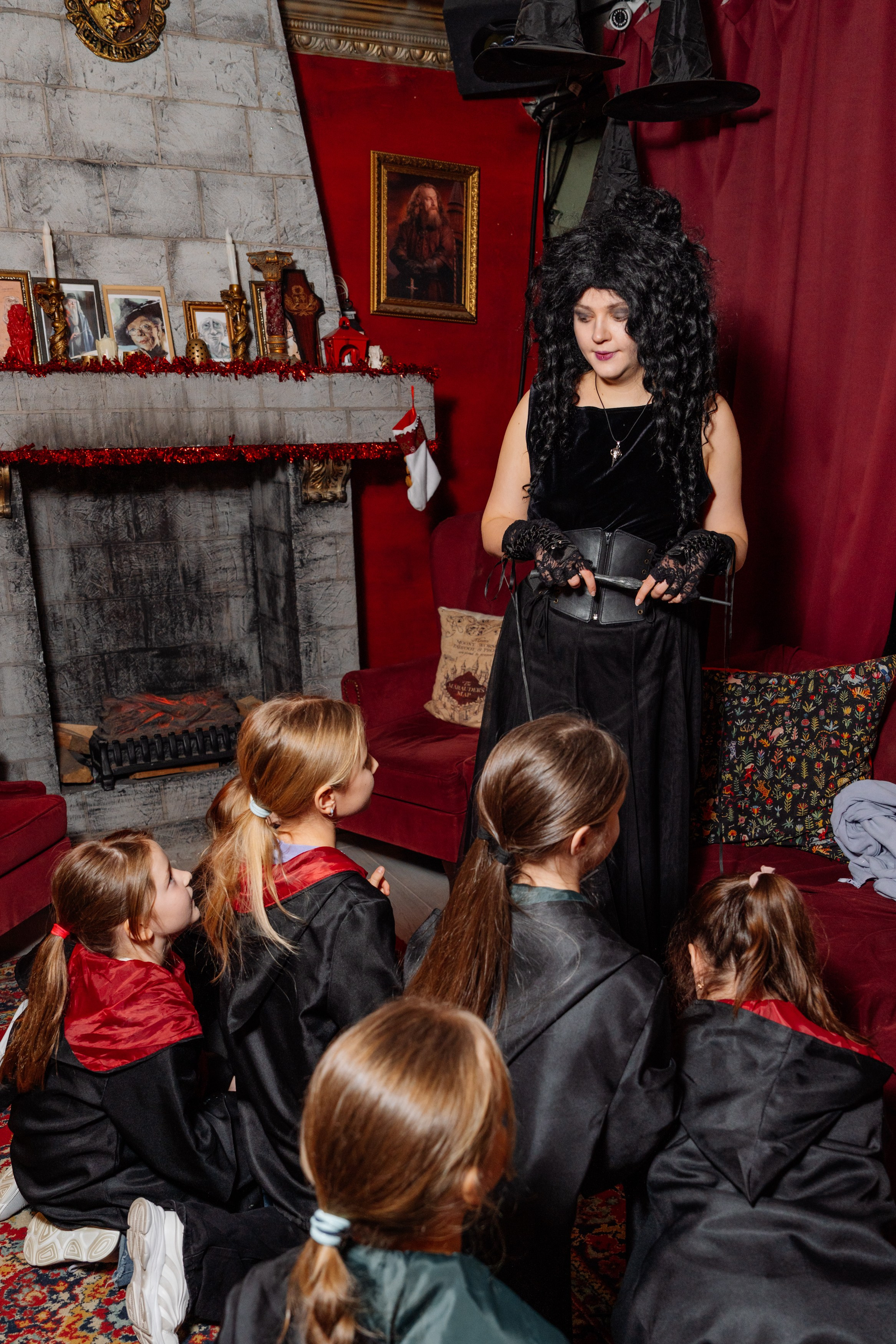 Интеллектуальные или развлекательные квизы. Главная