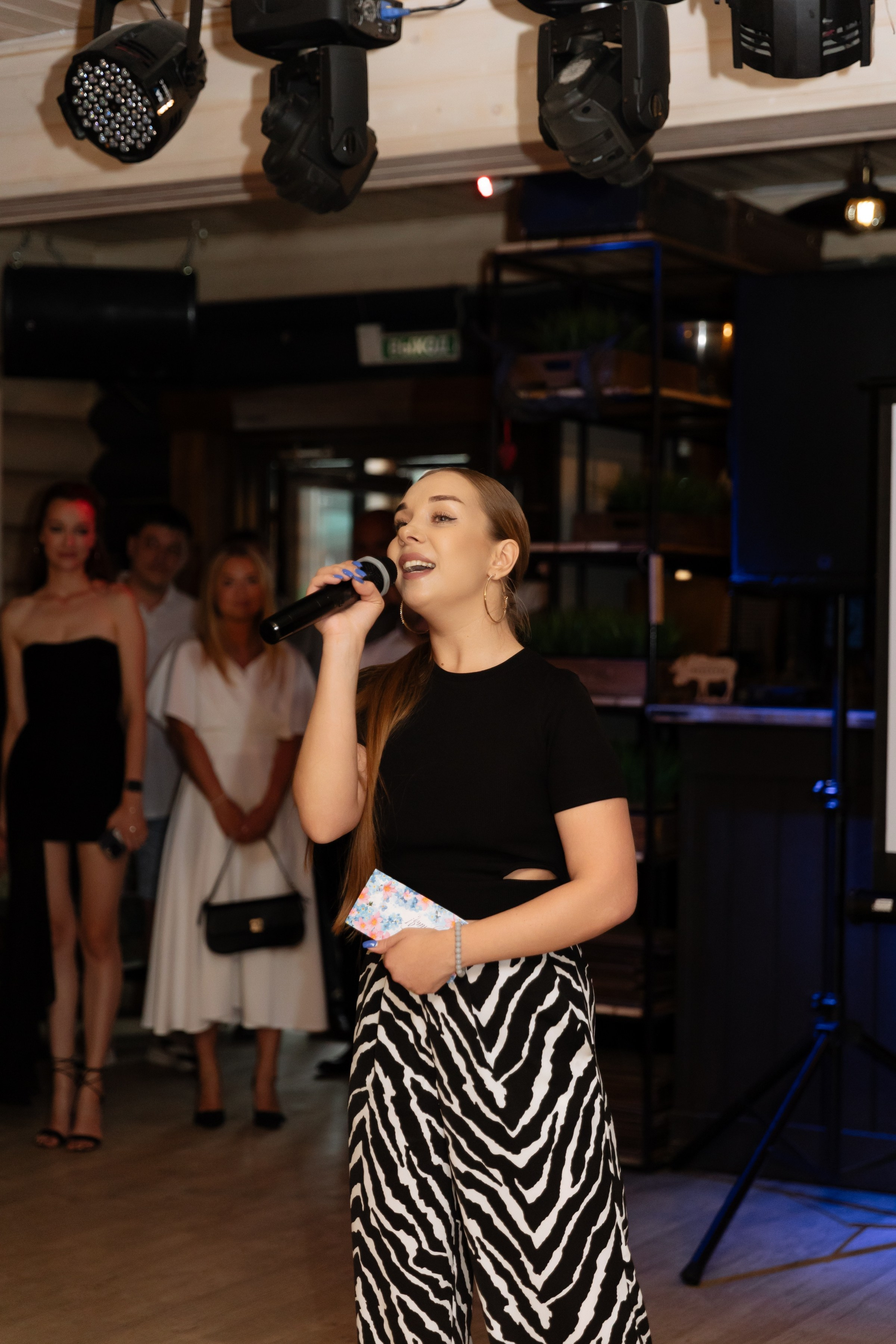 В смысле 35, было же 18?. 📷˙Свадебный фотограф и видеограф в Чебоксарах | Ксения