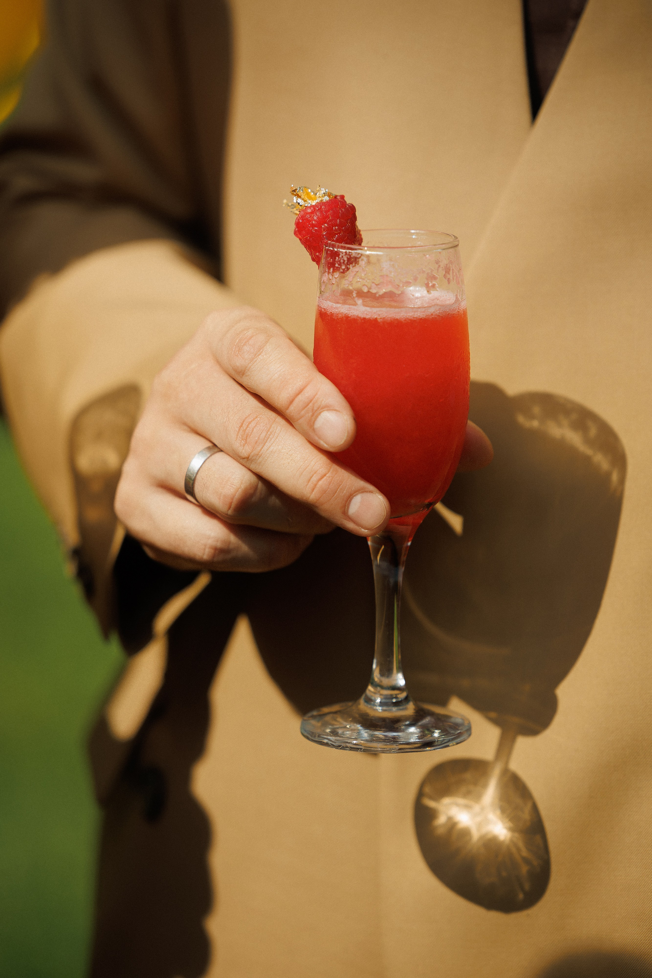 Антон и Влада. Свадебный фотограф в Москве и Санкт-Петербурге Денис Ходюков