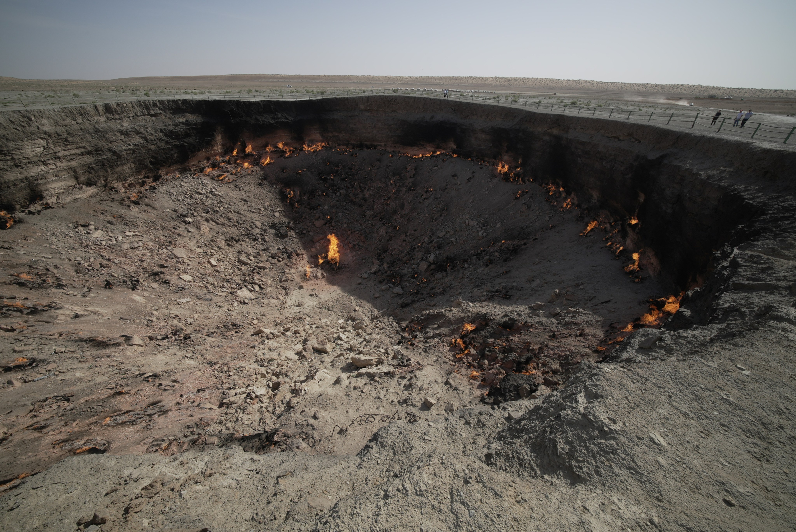 Фото. Ильнур Таминдаров