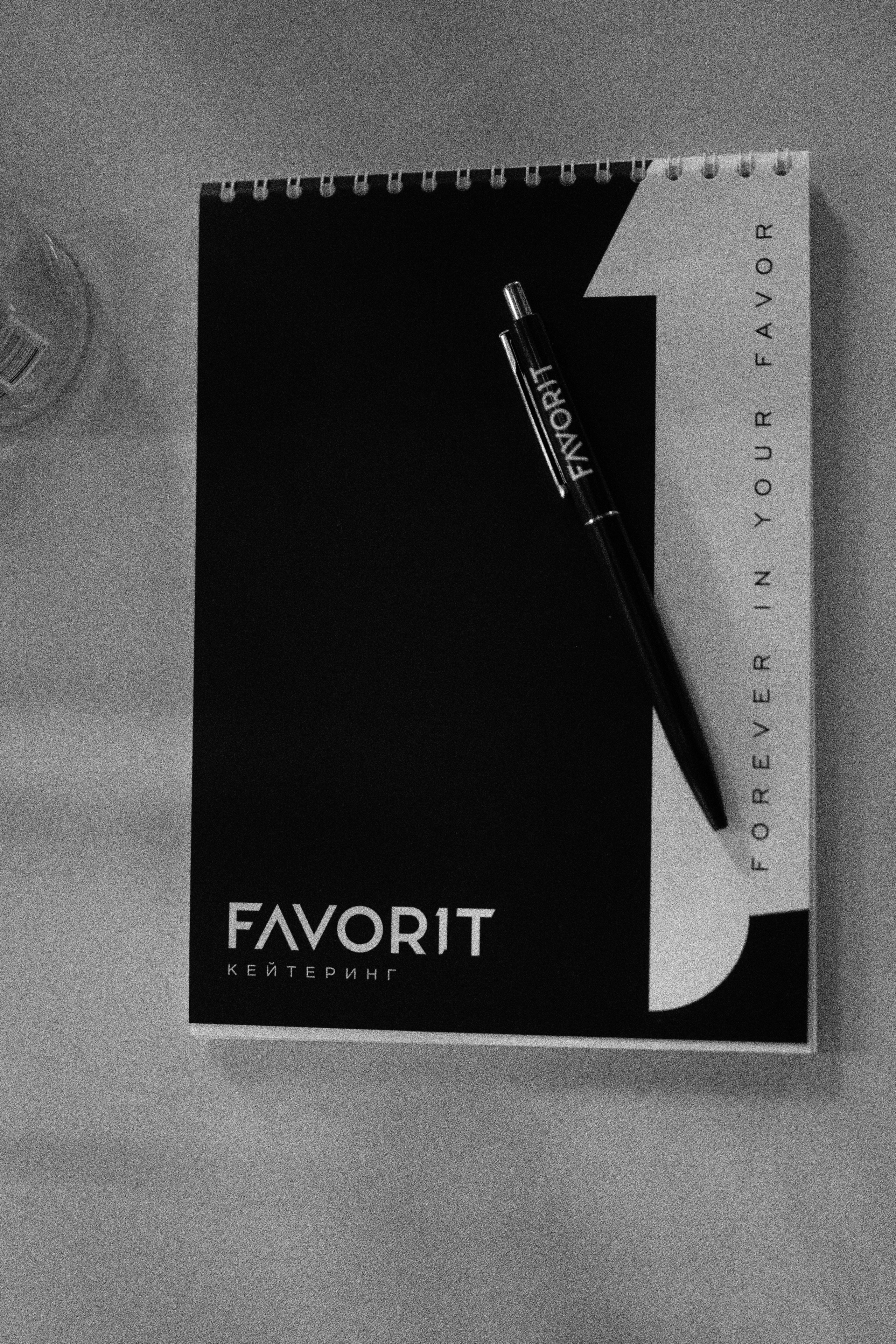 ART DE LA TABLE с Натальей Люккези. Свадебный фотограф в Минске