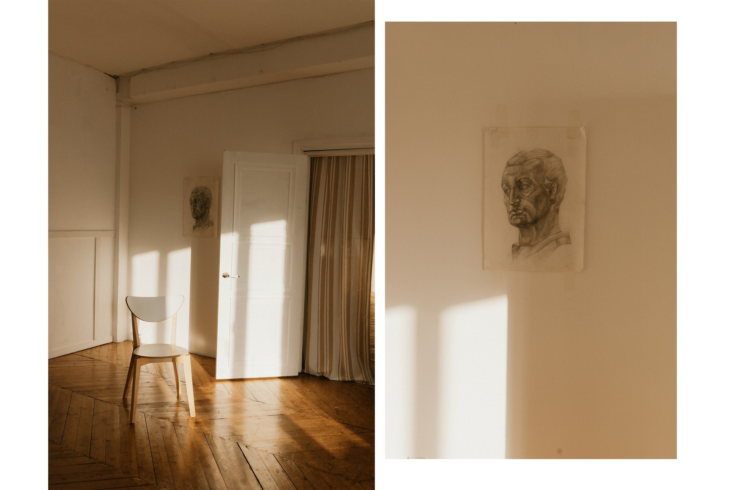 Фотостудия Нижний Тагил, фотостудия Севен в Нижнем Тагиле. Фотограф Нижний Тагил Лилия Савина