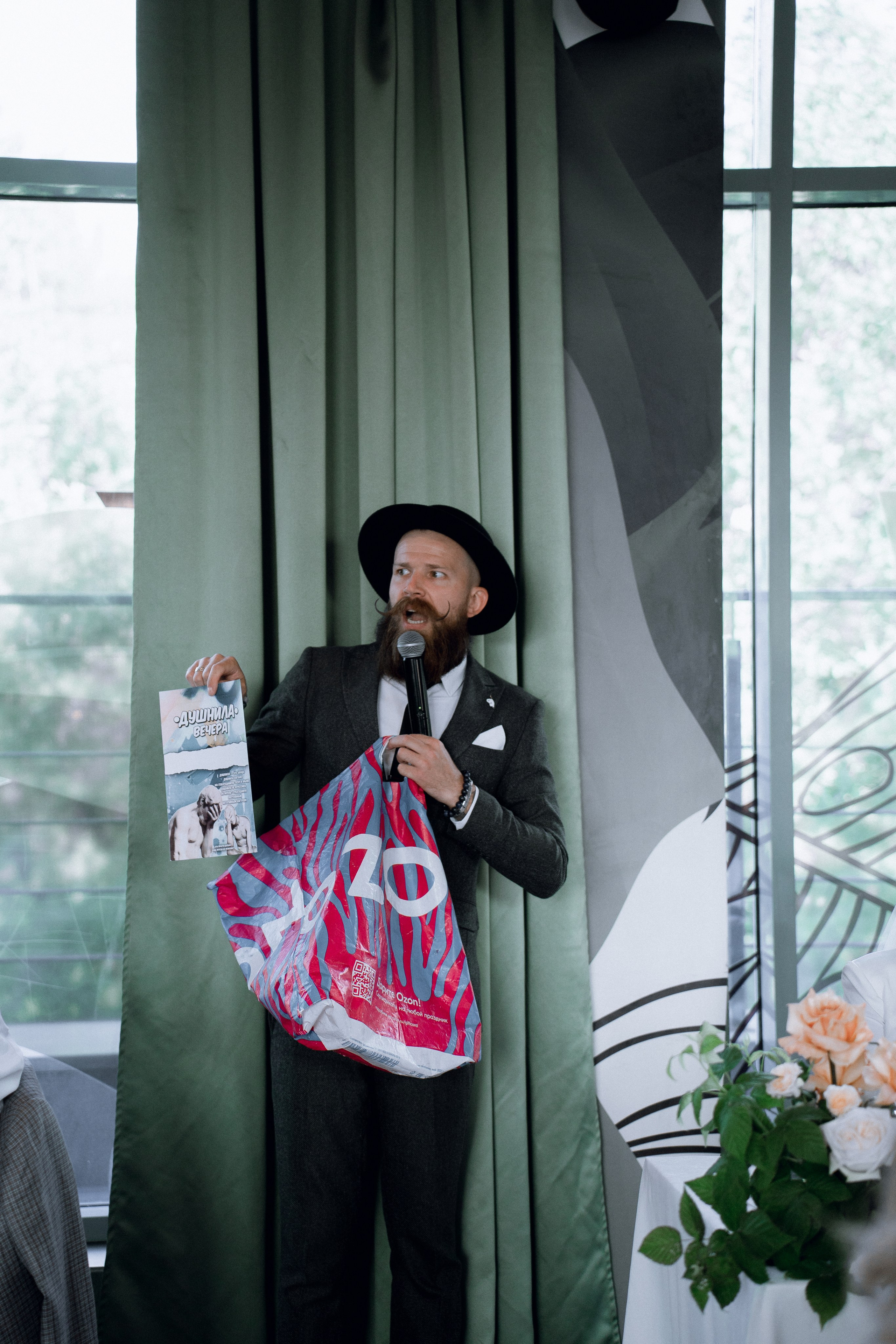 Ангелина&Дима. Фотограф, Видеограф Новосибирск