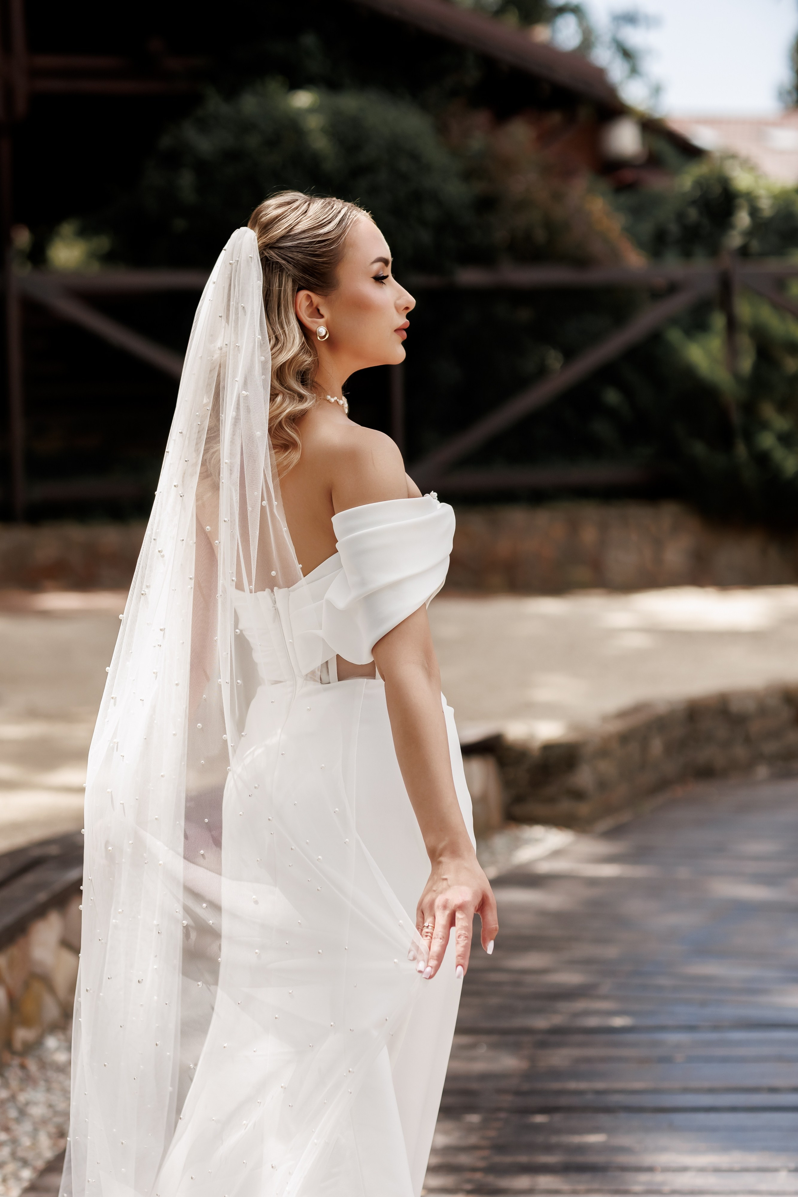 Свадебный фотограф Невинномысск. Свадебный и семейный фотограф в Невинномысске Наталья Куликова