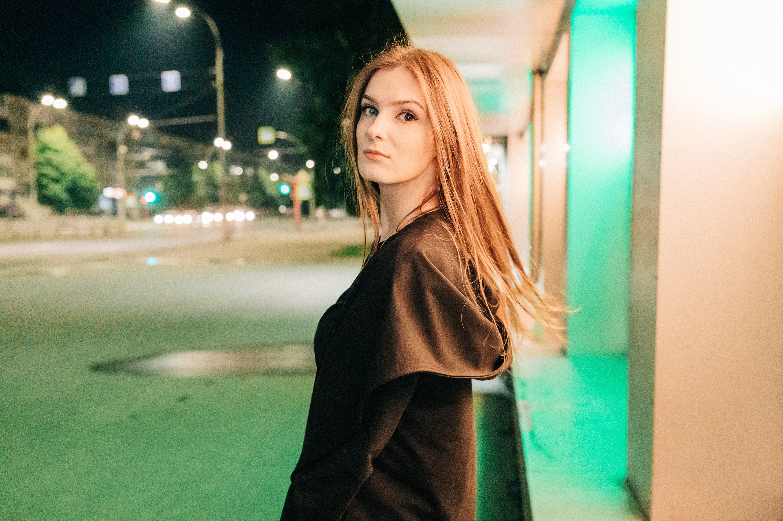 …. Фотограф в Кемерово Владислав Шульц