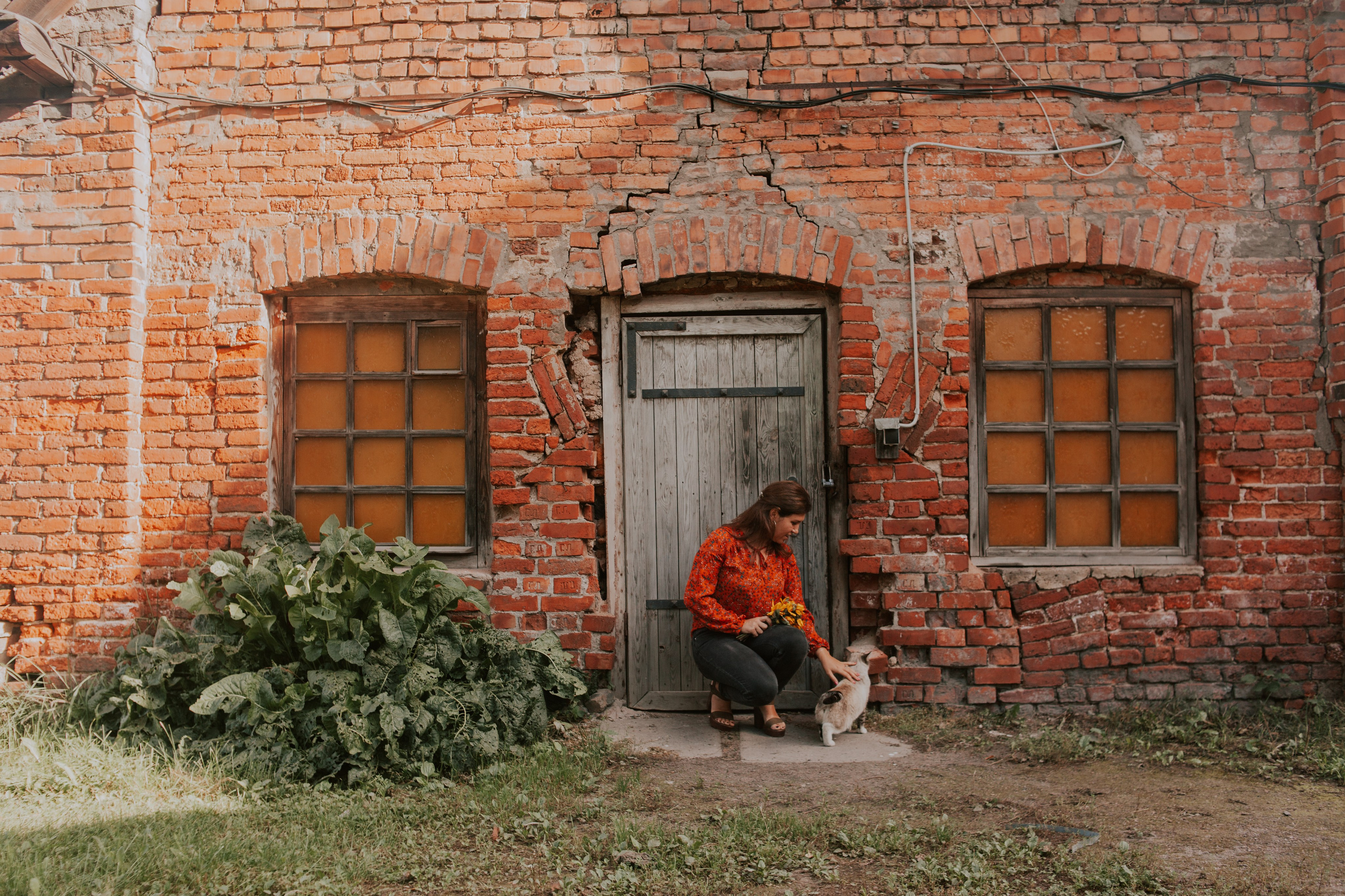 Александра — Элегантная фотосессия. Семейный фотограф во Всеволожске и Санкт-Петербурге Юлия Капустина