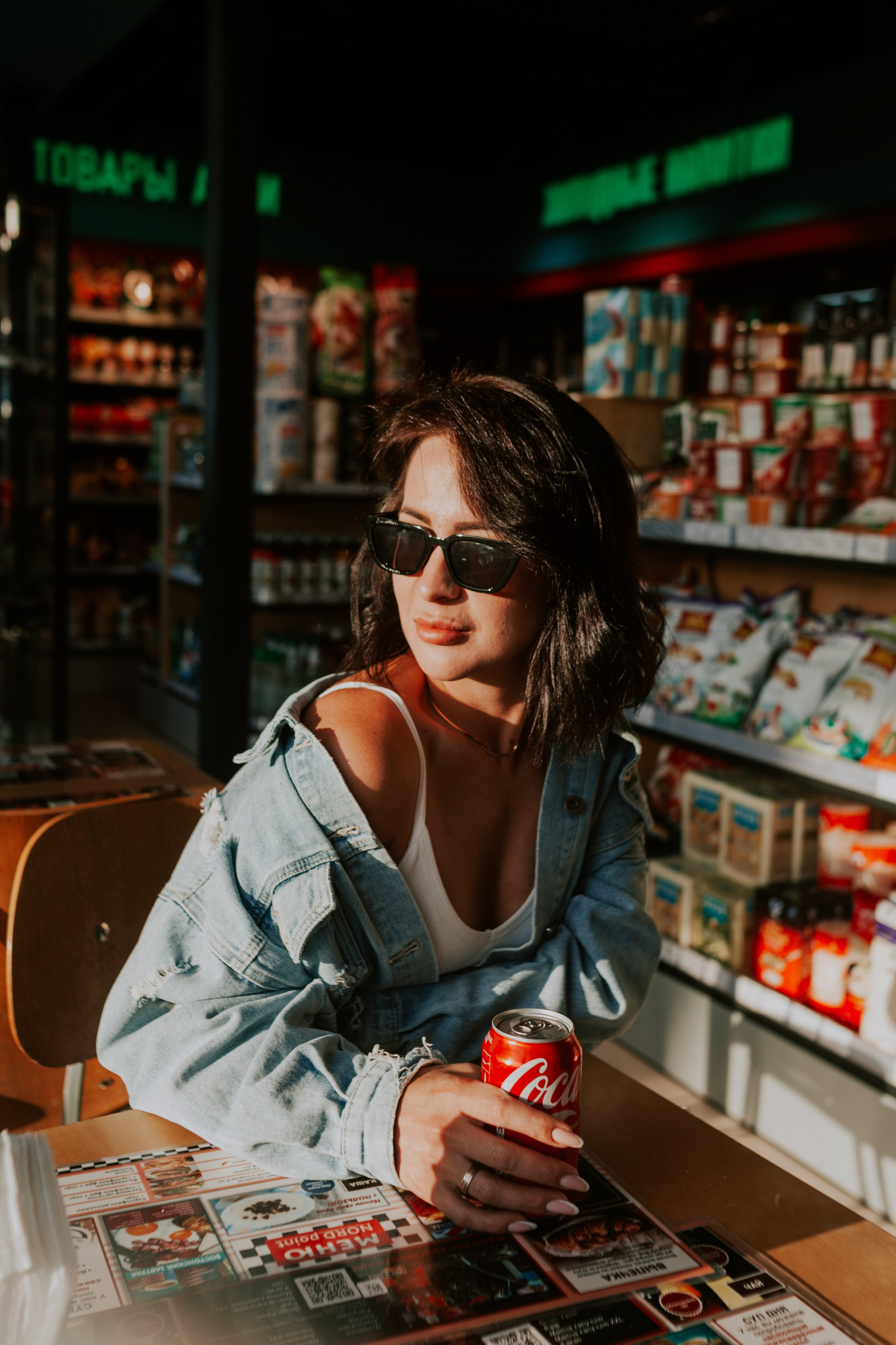 Кристина. Семейный фотограф во Всеволожске и Санкт-Петербурге Юлия Капустина