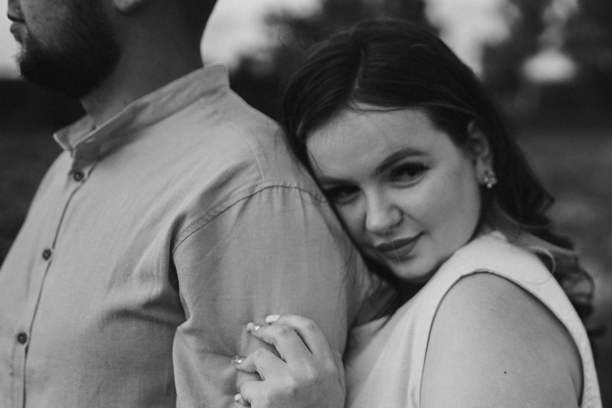 Долгие годы