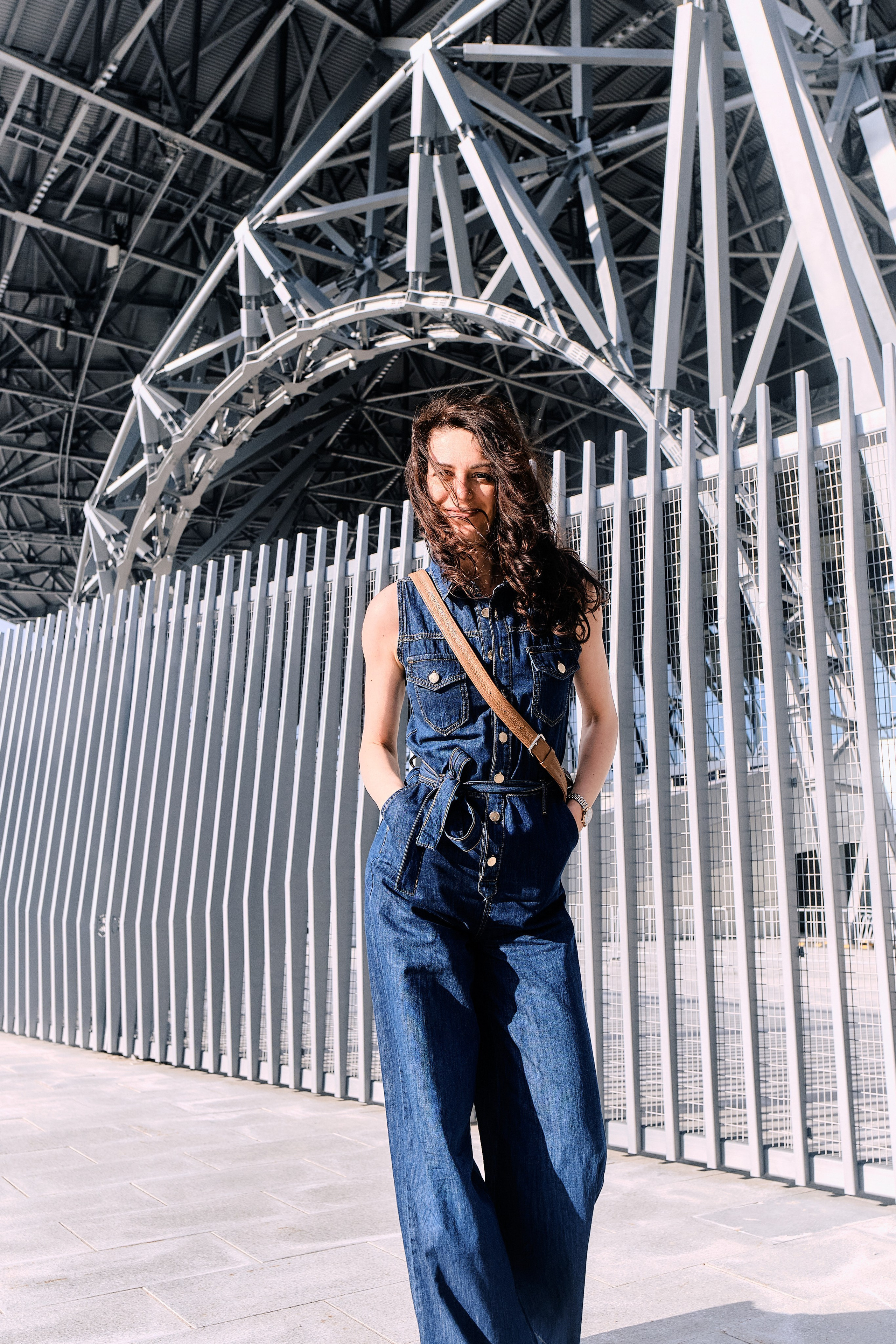 Лера. Фотограф Санкт-Петербург