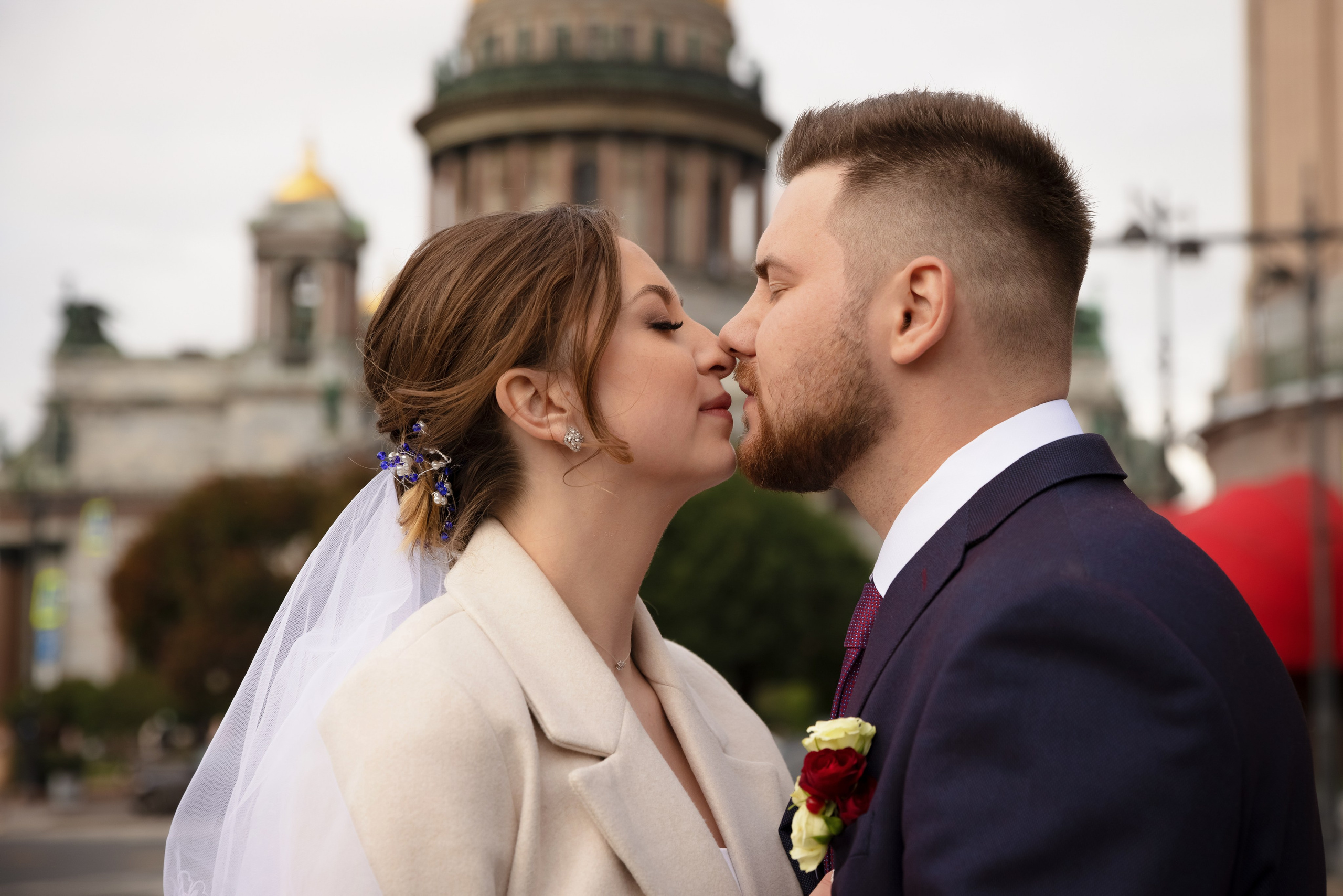 Репортажной, Свадебный, школьный