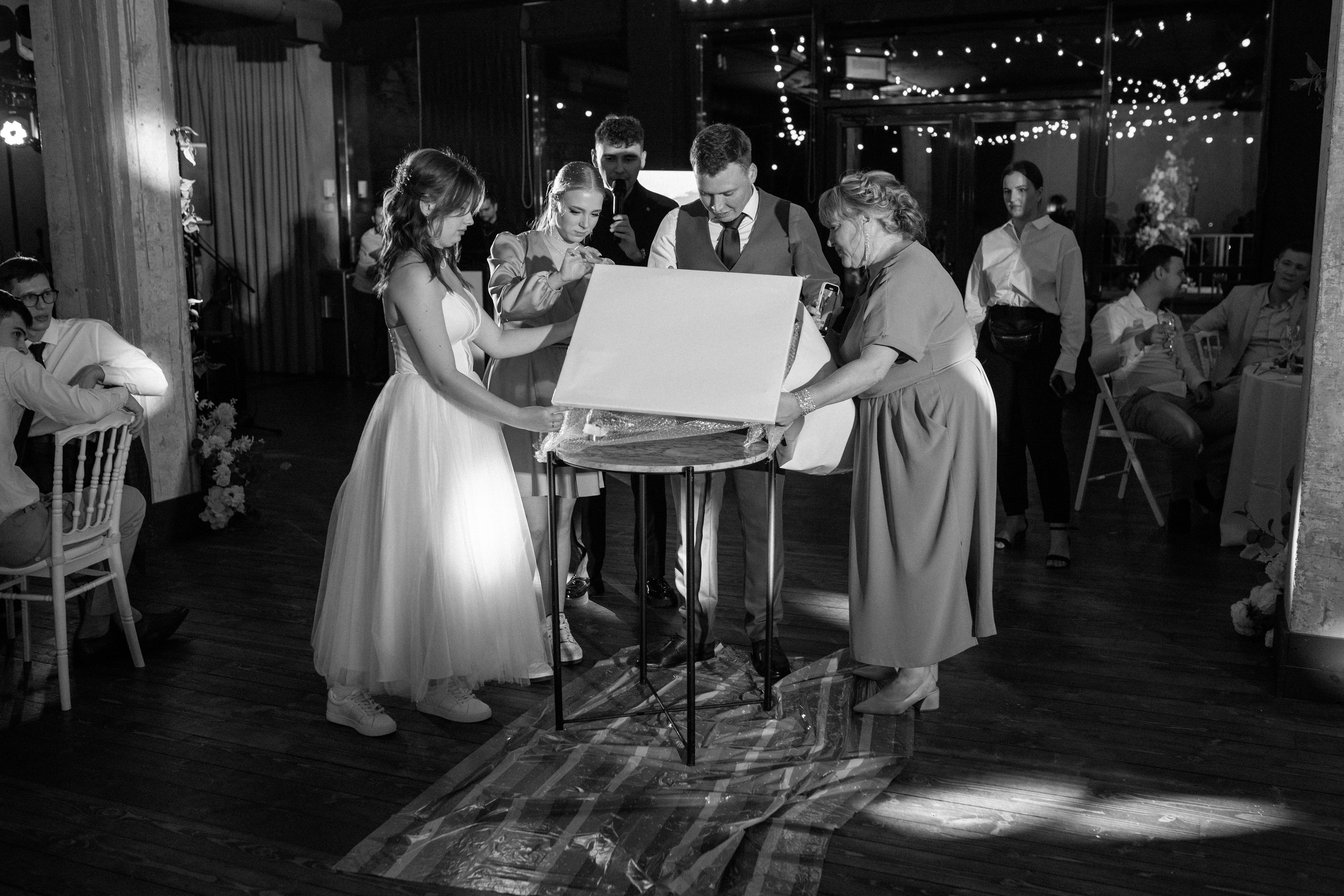 Эймунд и Полина. Семейный и свадебный фотограф в Краснодарском крае и РА Юлия Голуб