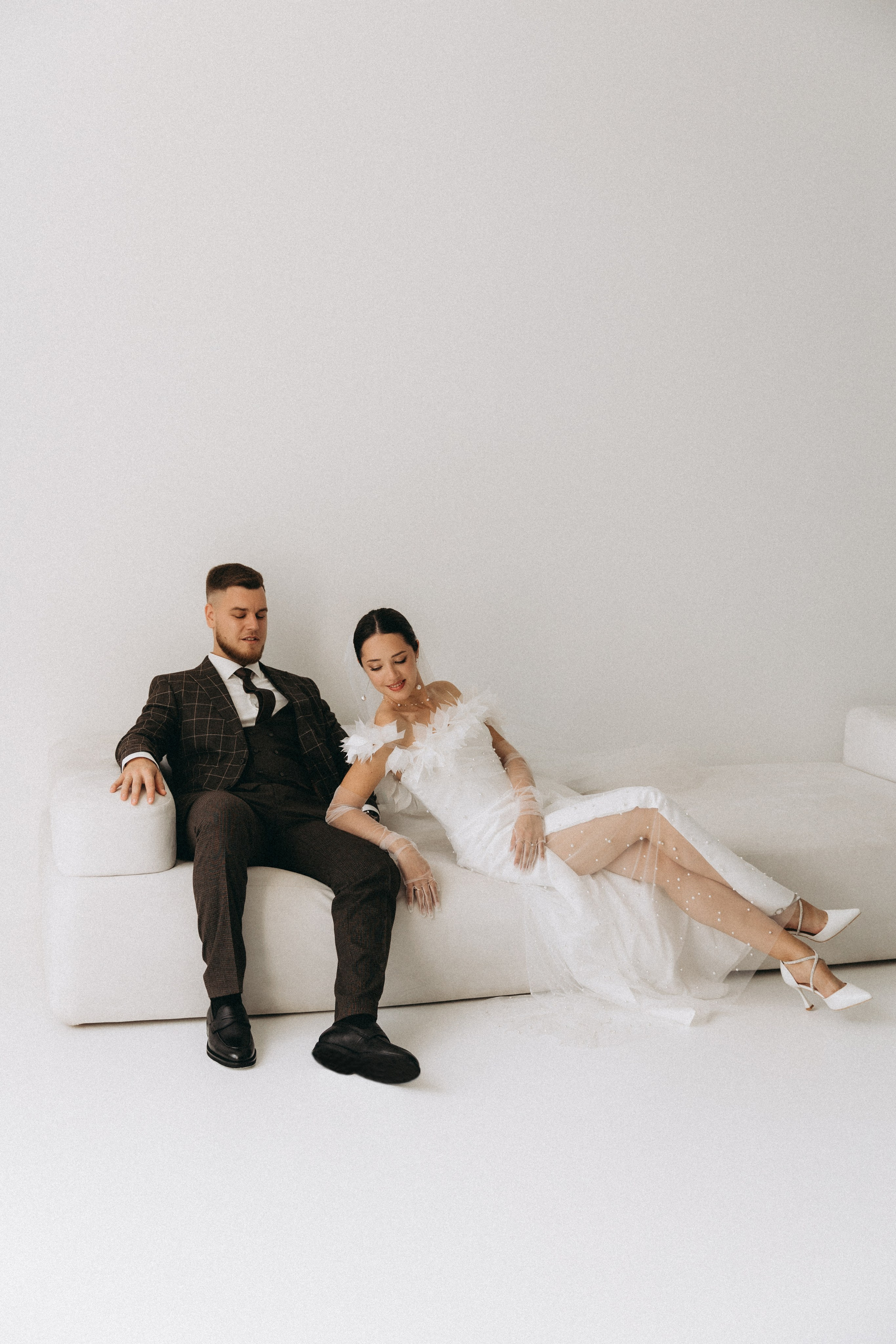 Артем и Юлия. Семейный и свадебный фотограф в Краснодарском крае и РА Юлия Голуб