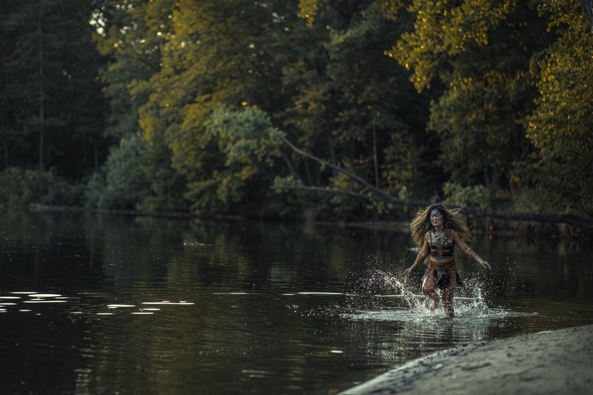СЕМЬЯ / ДЕТИ. Детский и семейный фотограф в Тамбове Марина Смаль