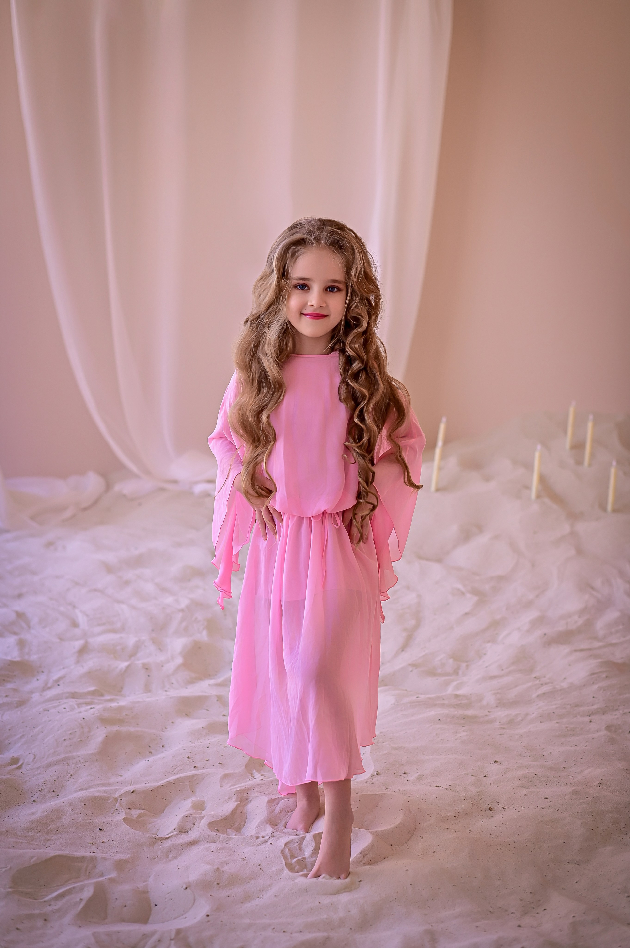 Детские фотографии. Семейный и свадебный фотограф в Донецке Донская Анастасия