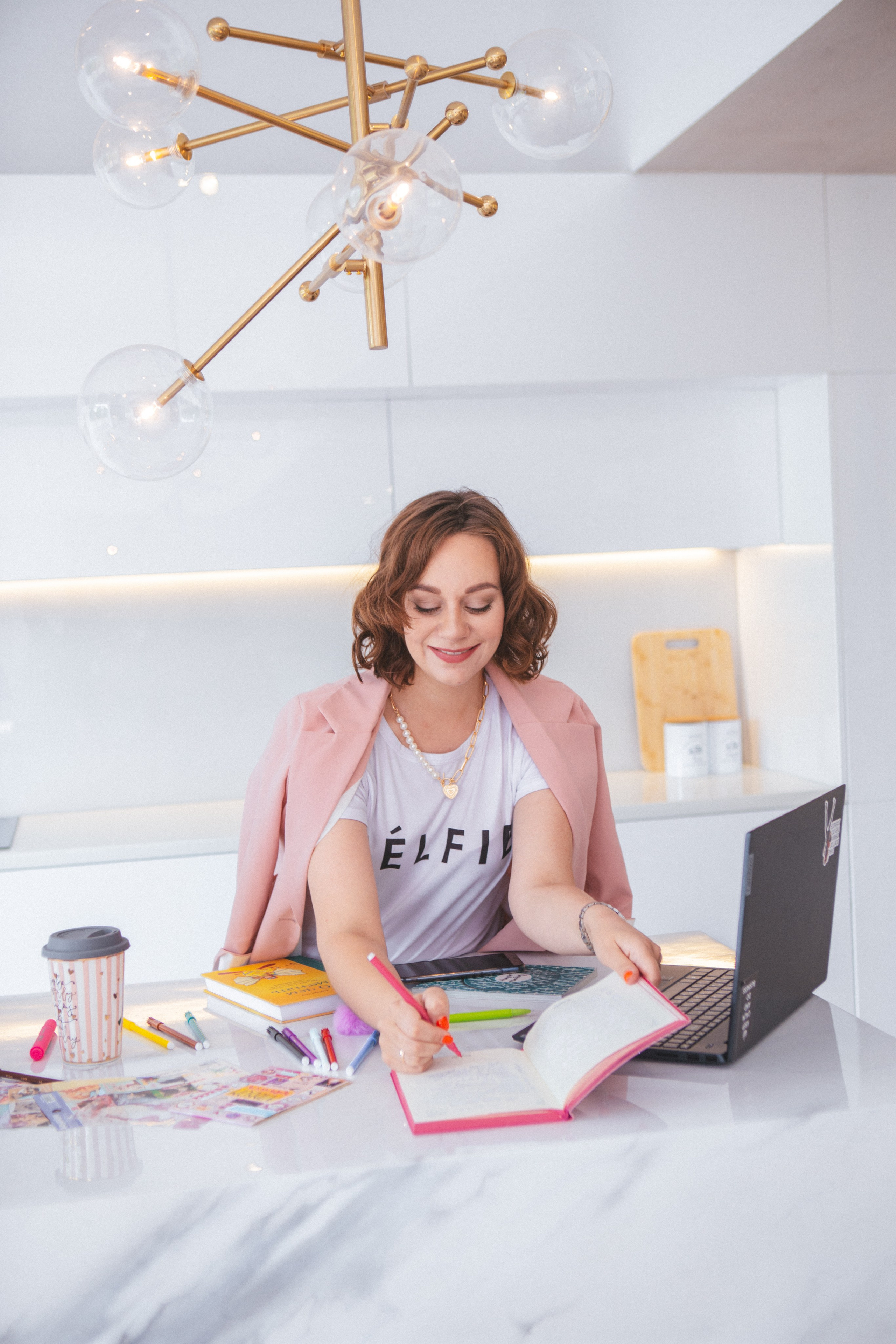 Наталья. Свадебный и портретный фотограф Виктория Шипелик