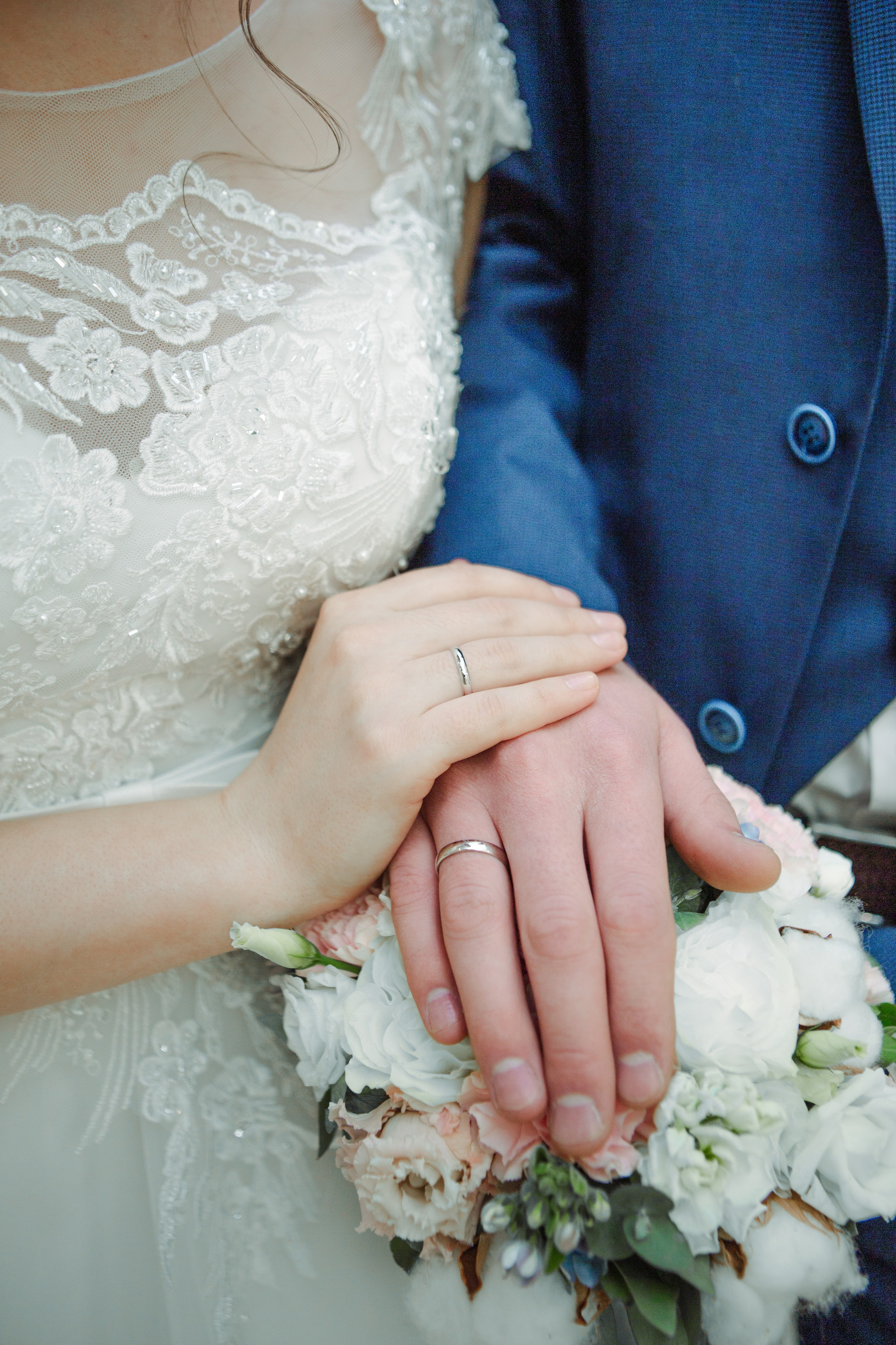 Катя и Сергей. Свадебный и портретный фотограф Виктория Шипелик