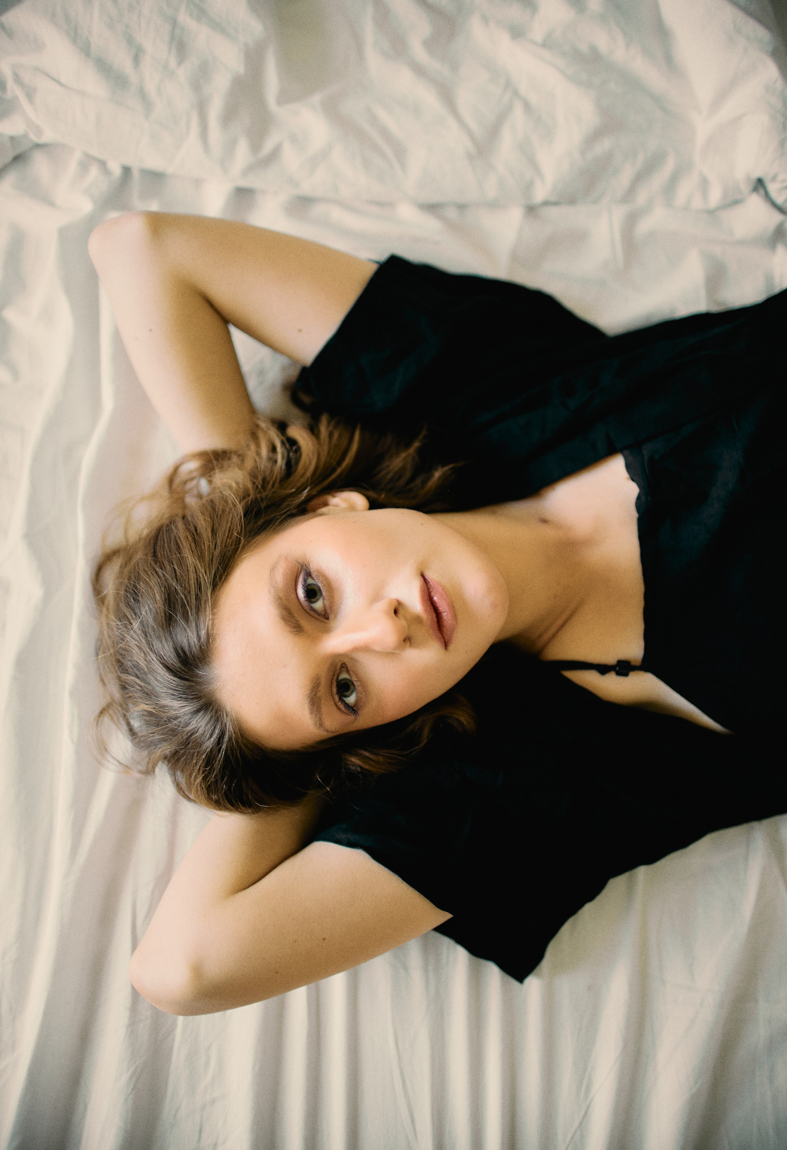 Darya. Свадебный фотограф Москва и ЮГ