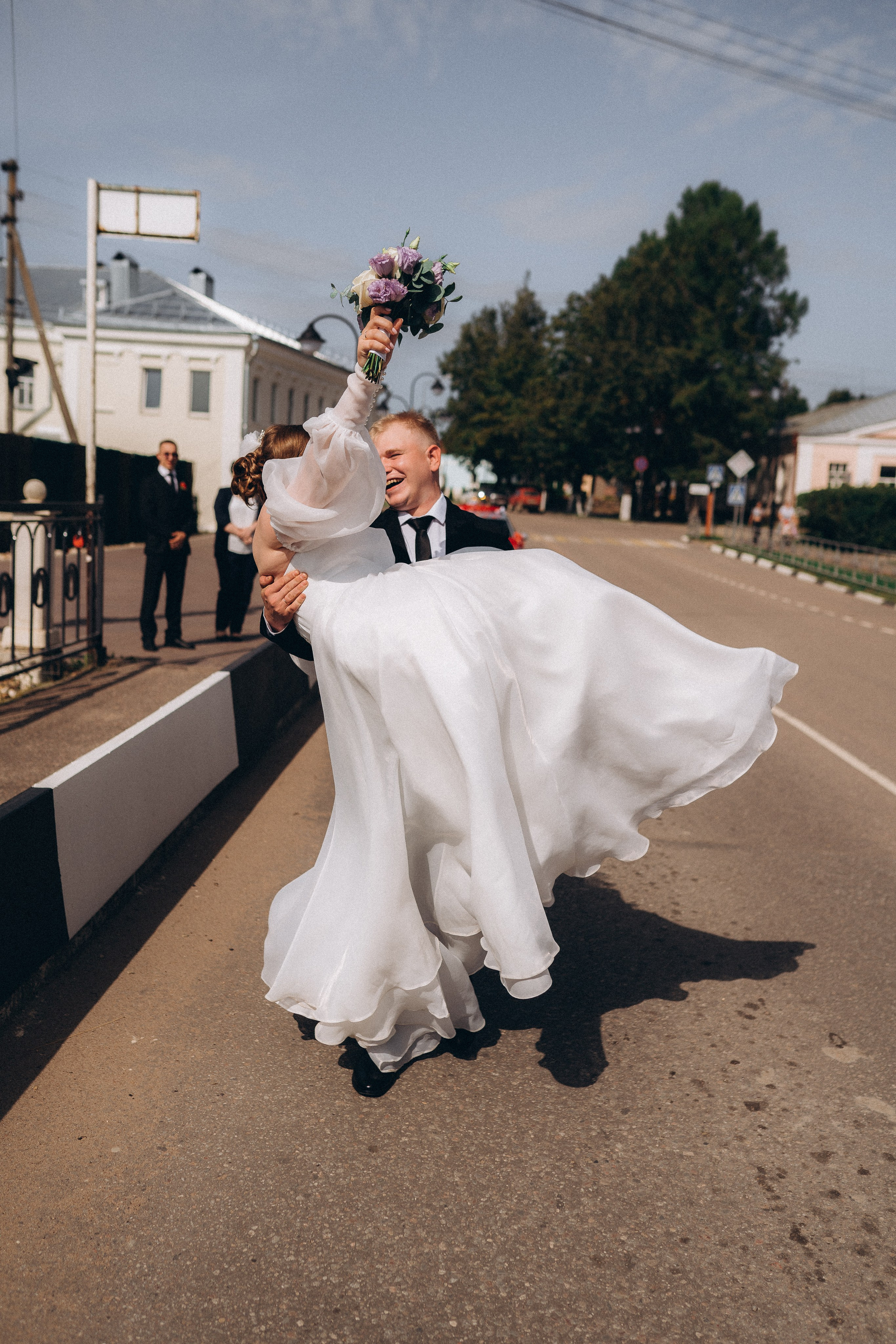 24.08.2024. Фотограф Торопец Кристина Абрамова Kanwellia photography