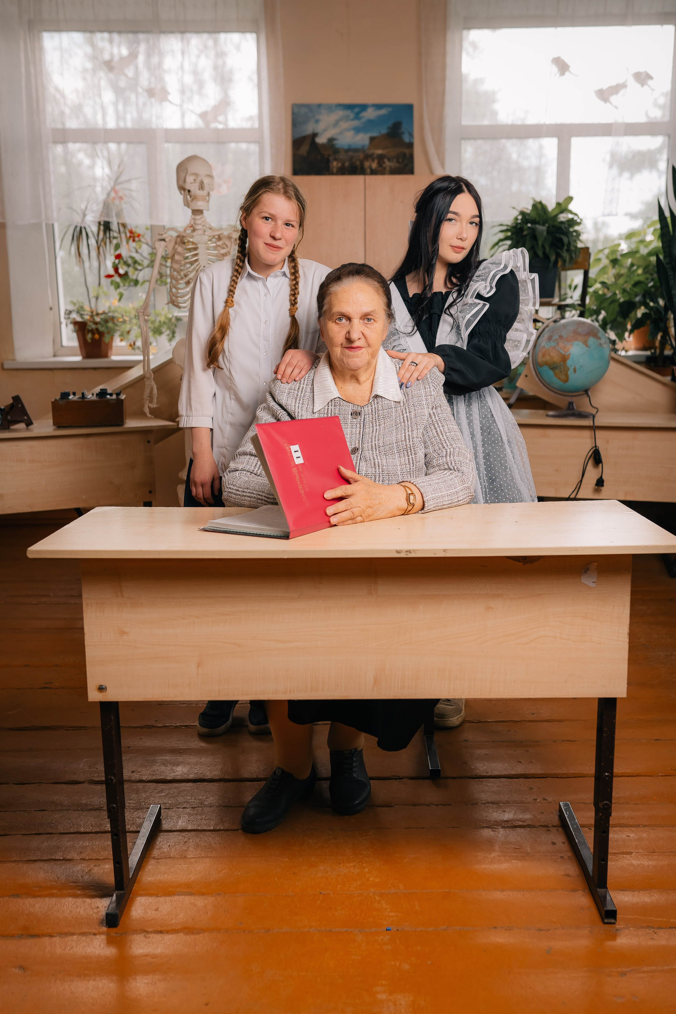 Гимназия 11 класс. Фотограф Торопец Кристина Абрамова Kanwellia photography