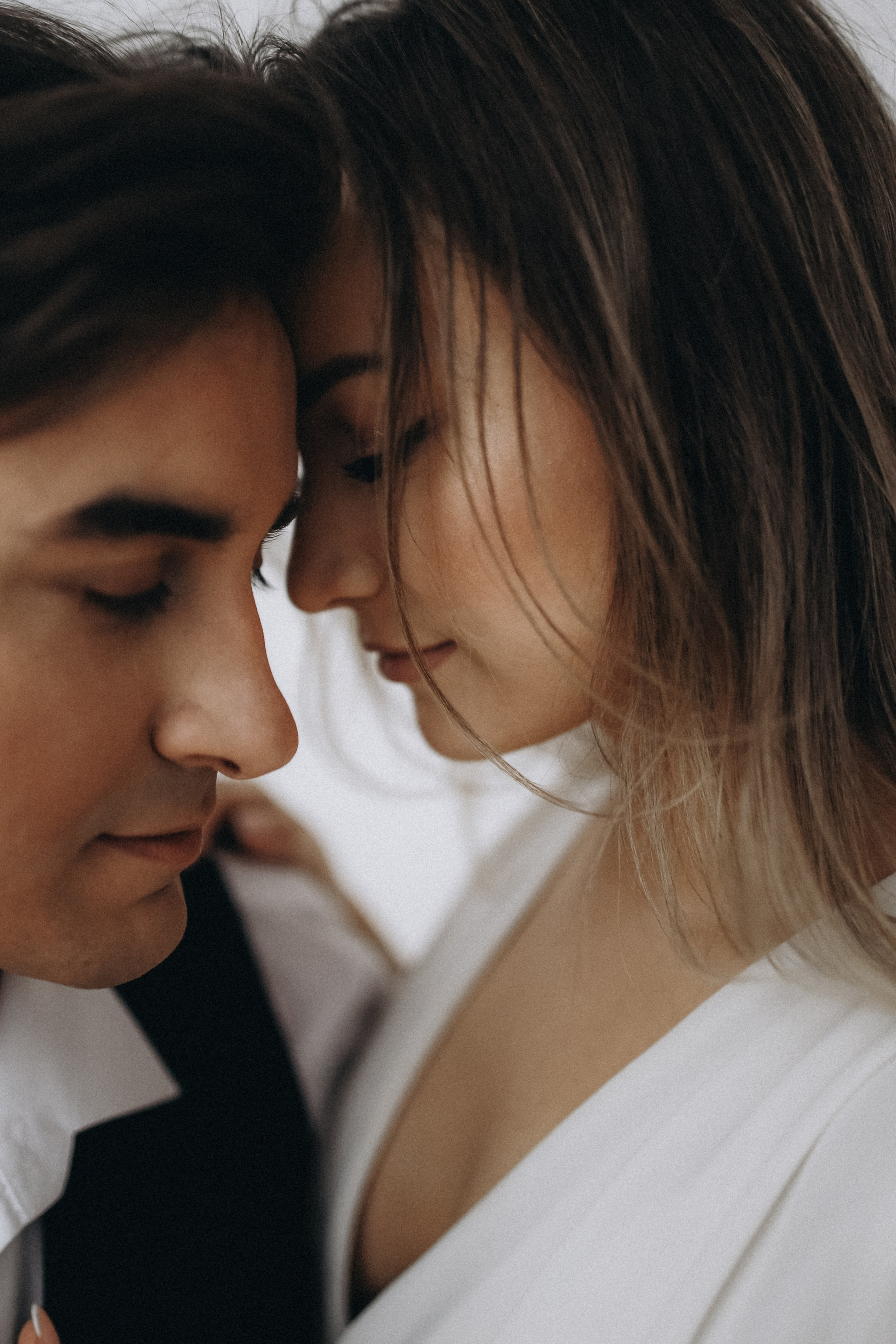 Рома & Настя. Фотограф в Москве, Электростали, Ногинске, Балашихе, Александра Кукушкина