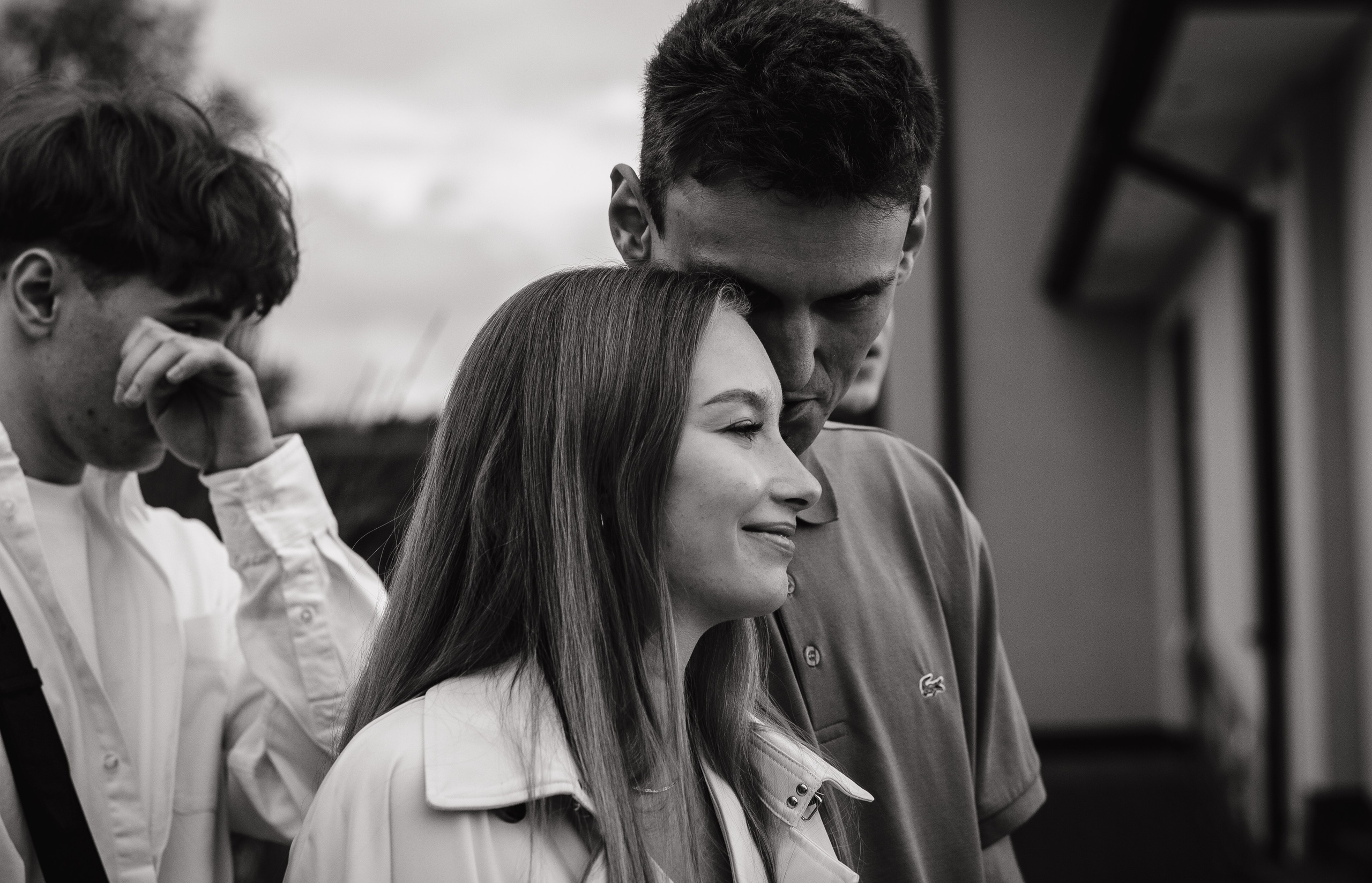 ВИТАЛИЙ И ВИКТОРИЯ. Свадебный и семейный фотограф Иваново Елена Угодина