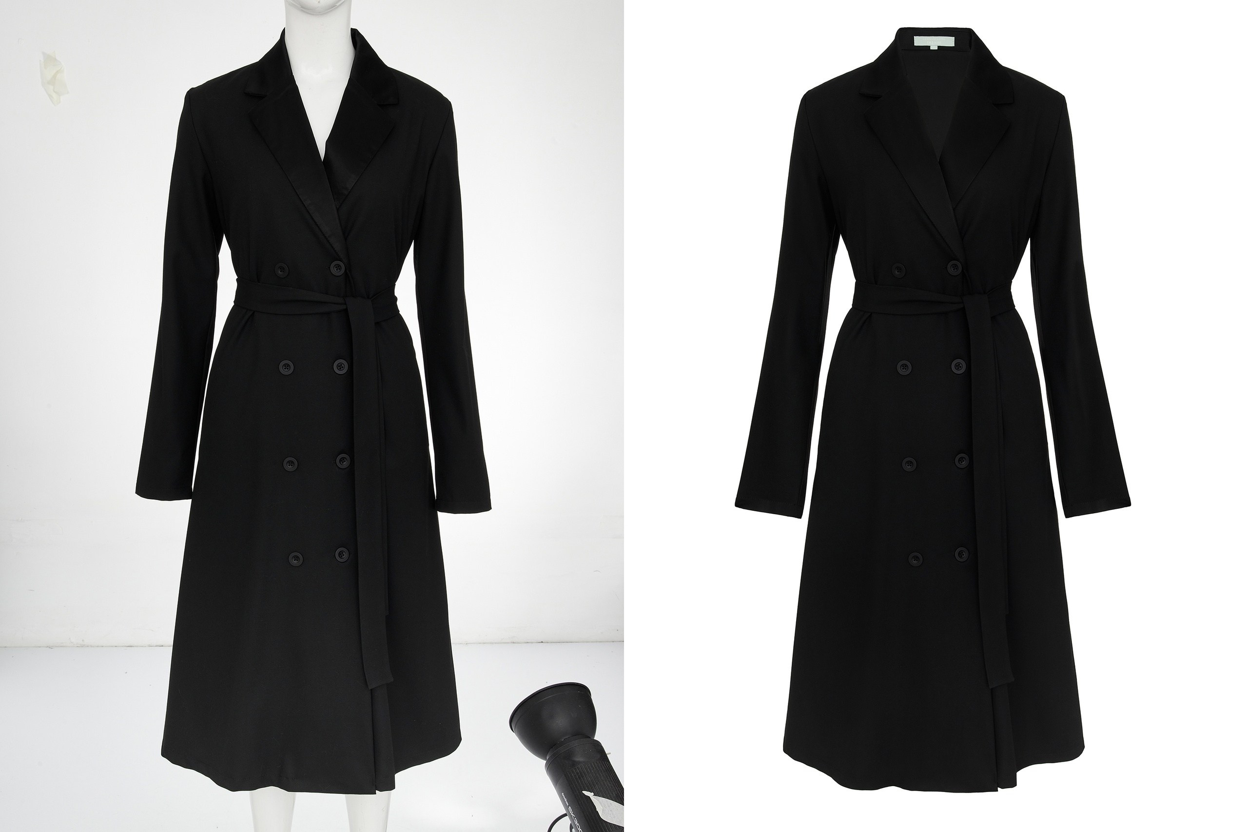 Retouch. Фотограф в Санкт-Петербурге и Москве Ян Голубев