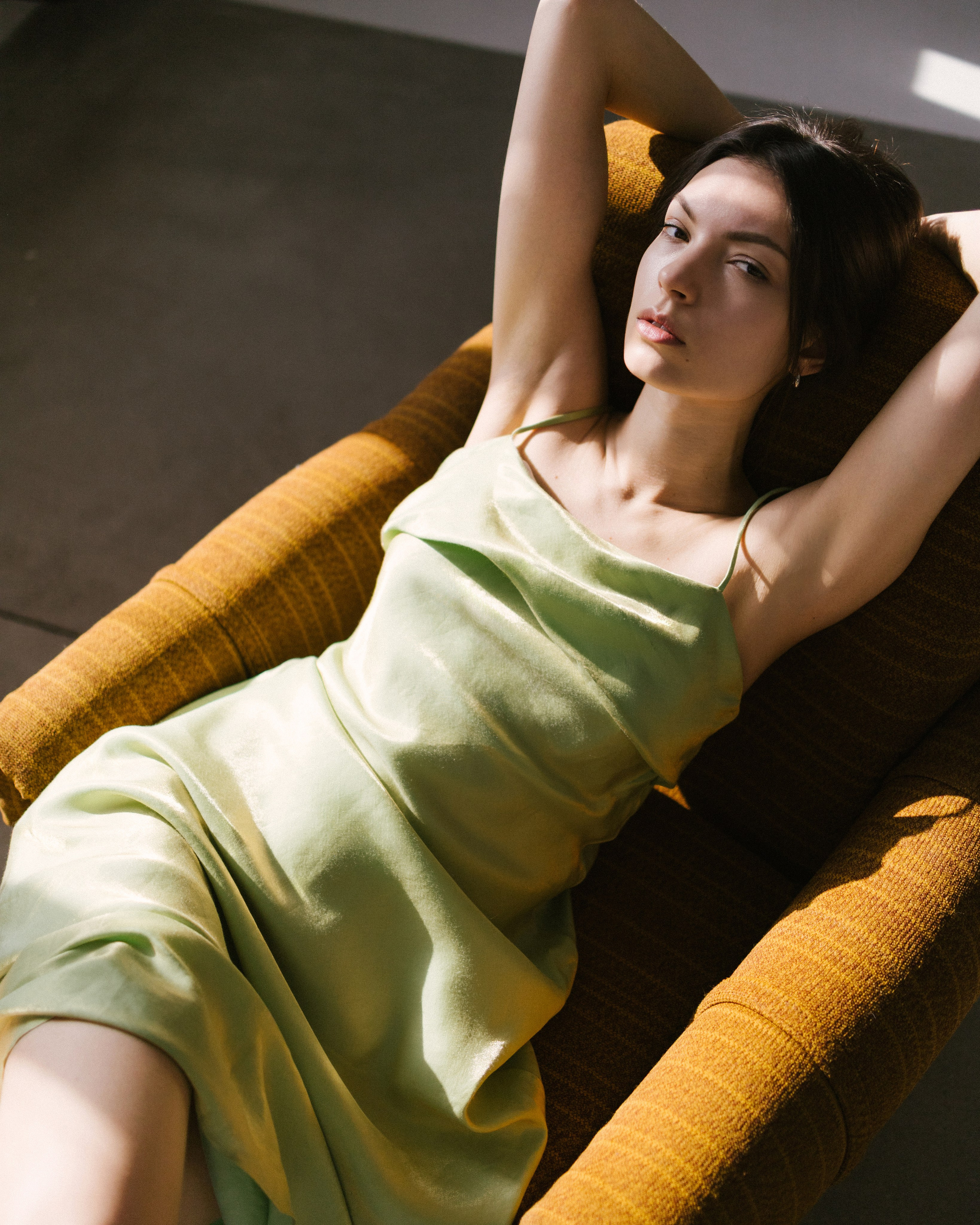 Фотограф Елизавета Яблокова | Москва